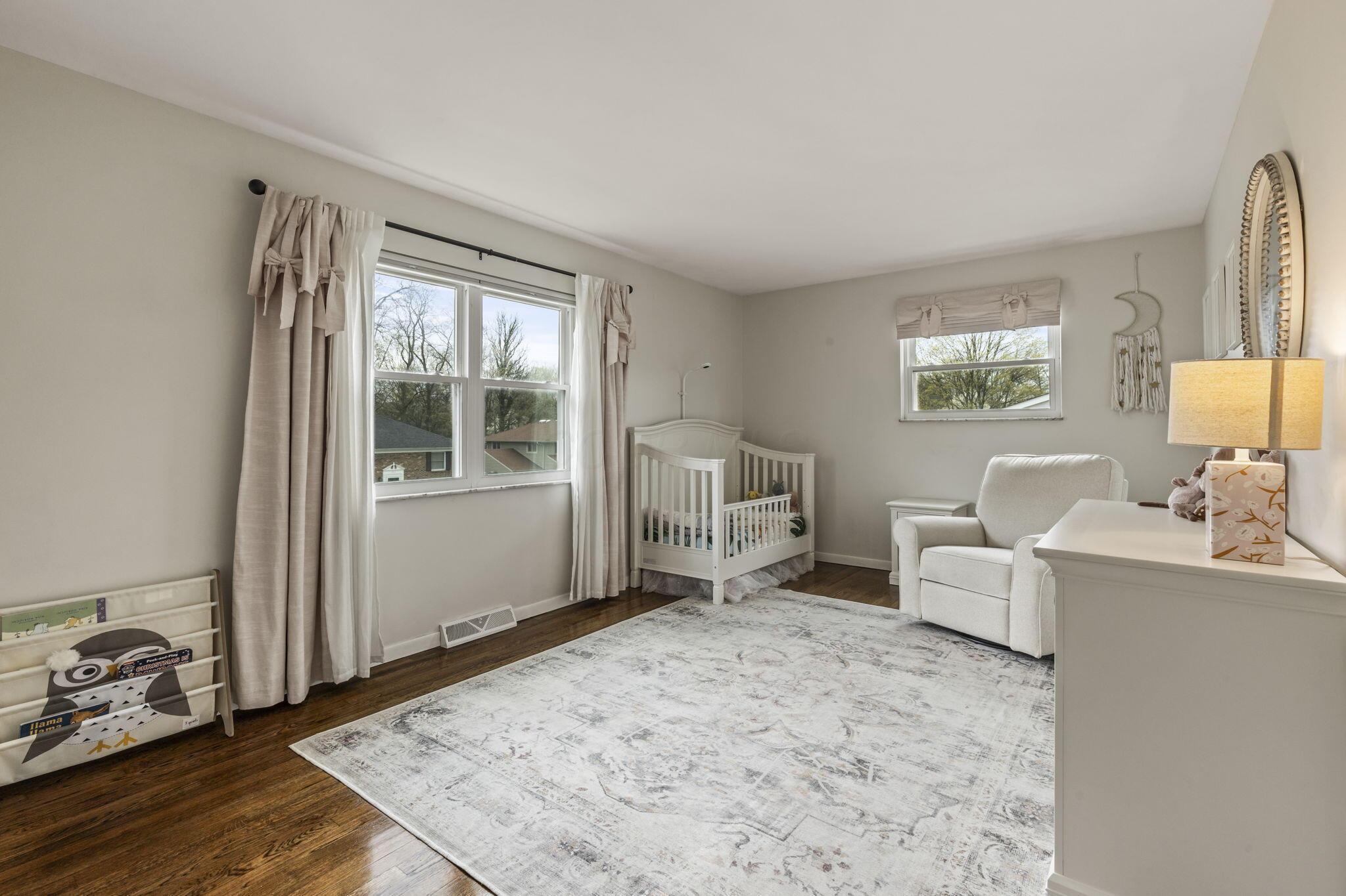 578 Glenridge Place