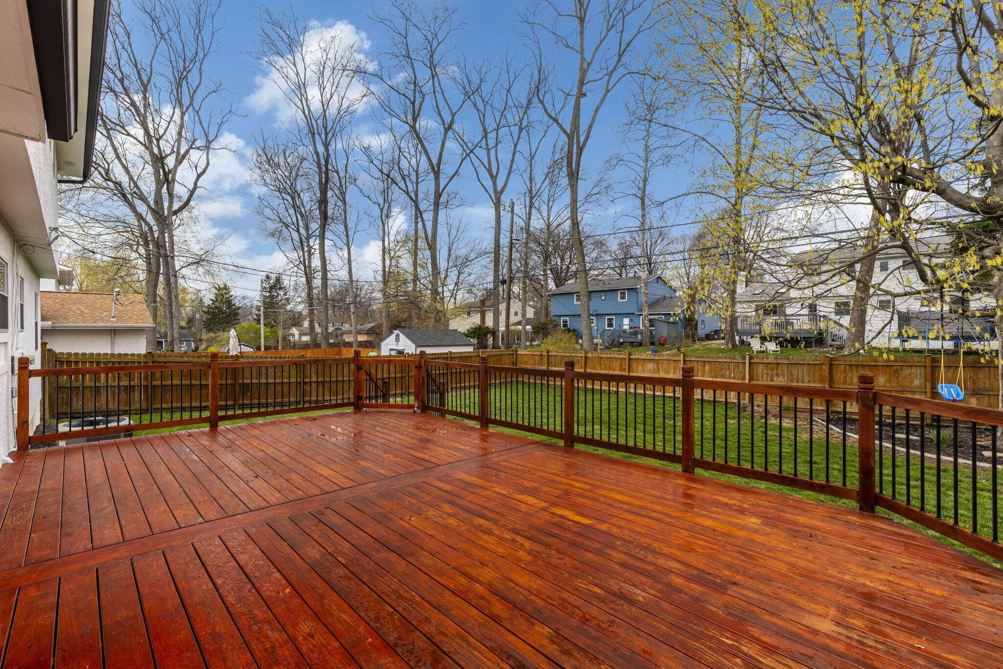 578 Glenridge Place