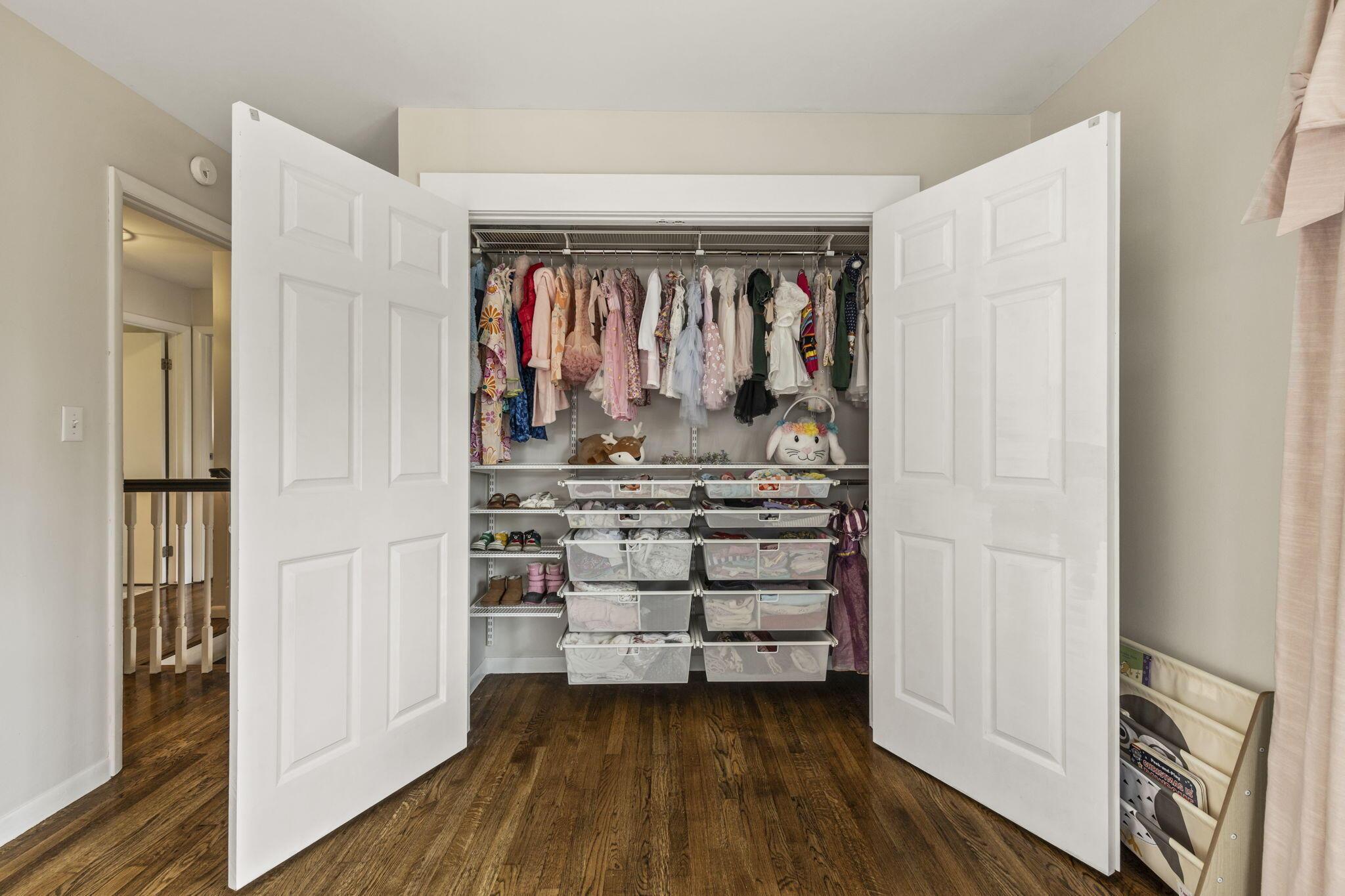 578 Glenridge Place