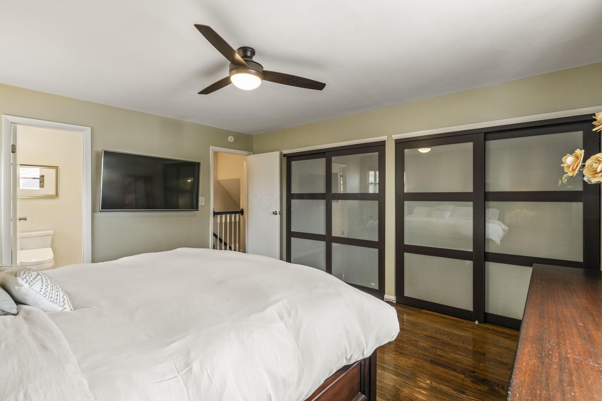578 Glenridge Place