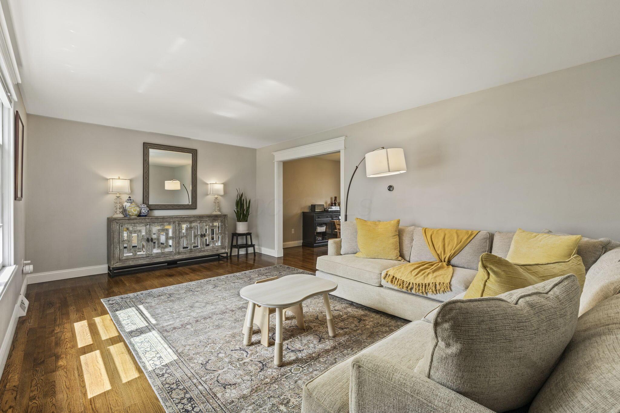 578 Glenridge Place