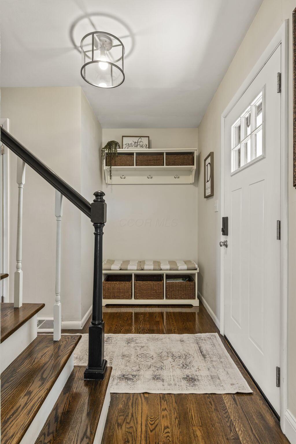 578 Glenridge Place