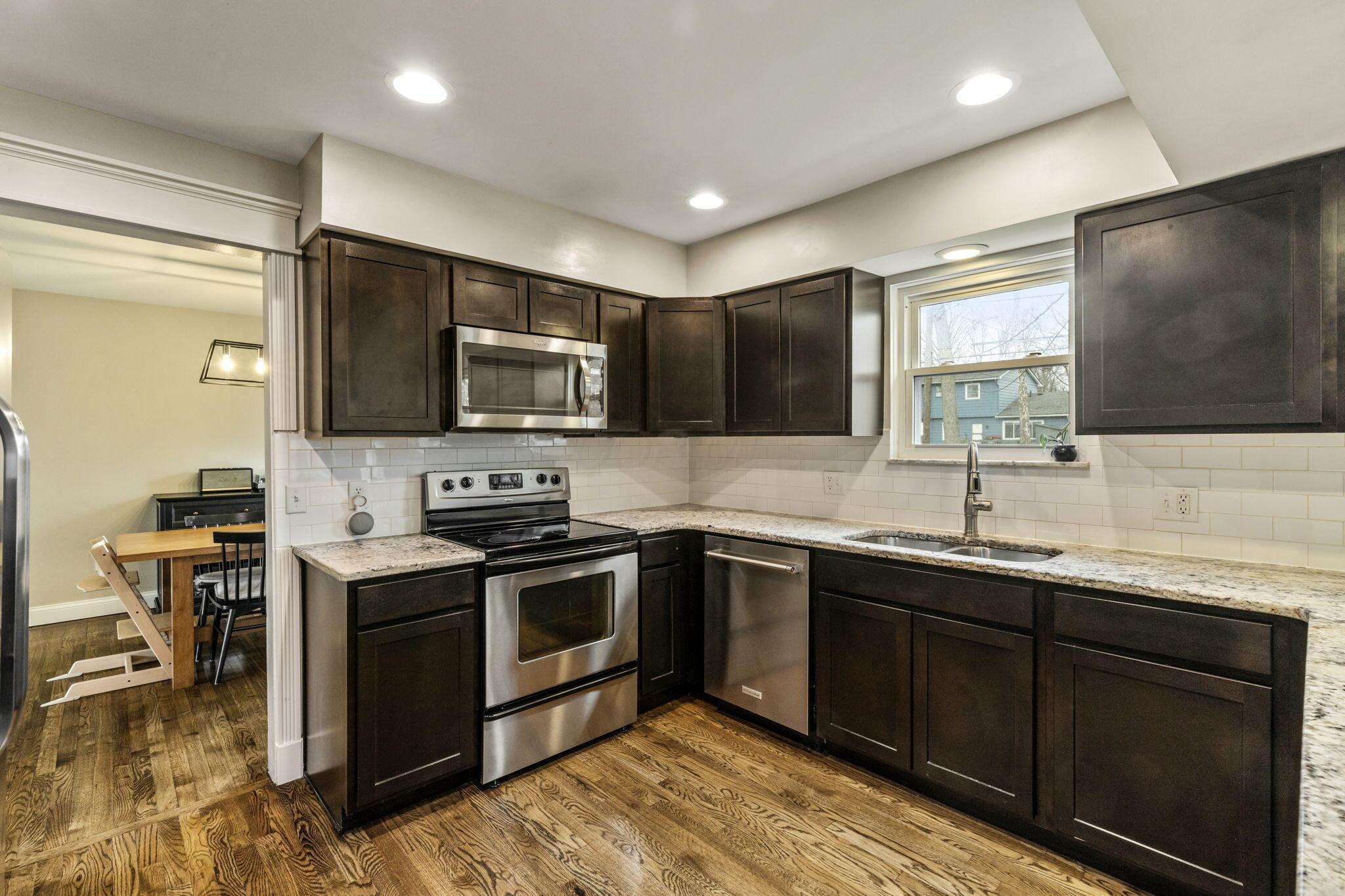 578 Glenridge Place