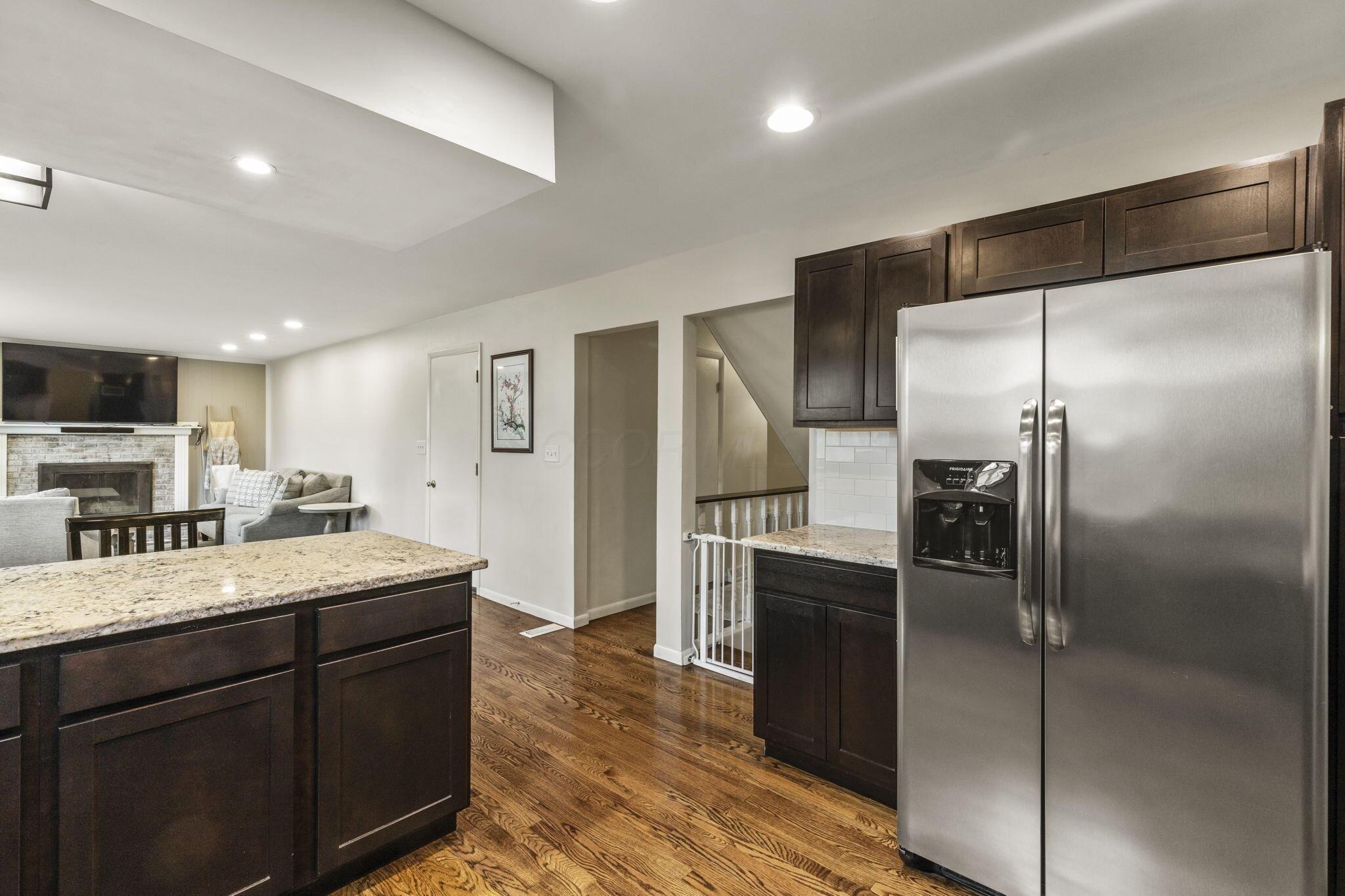 578 Glenridge Place