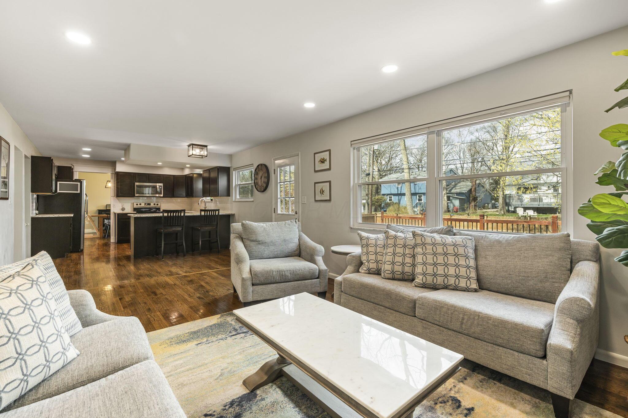 578 Glenridge Place