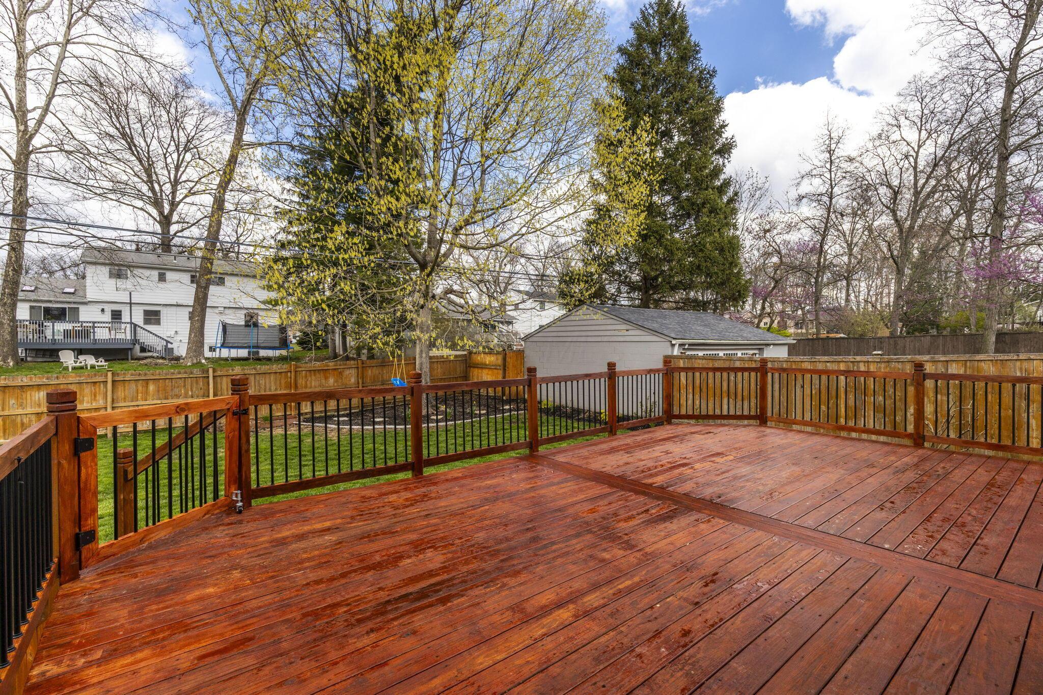 578 Glenridge Place