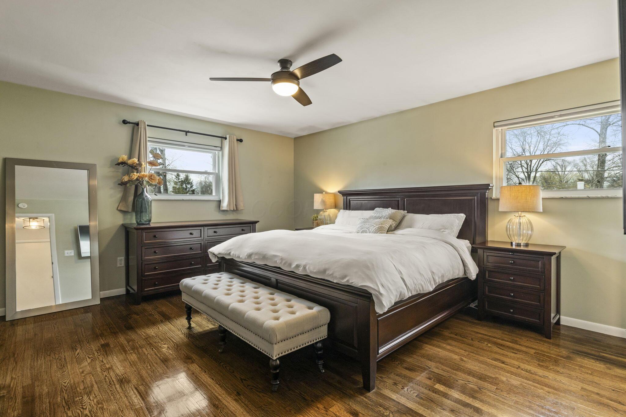 578 Glenridge Place