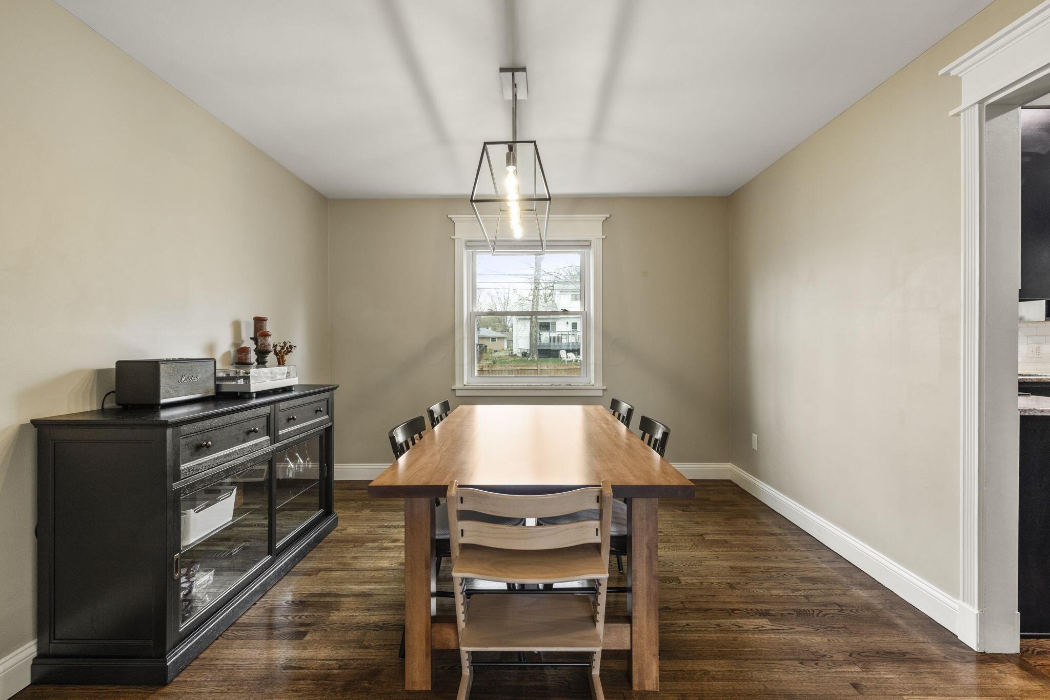 578 Glenridge Place