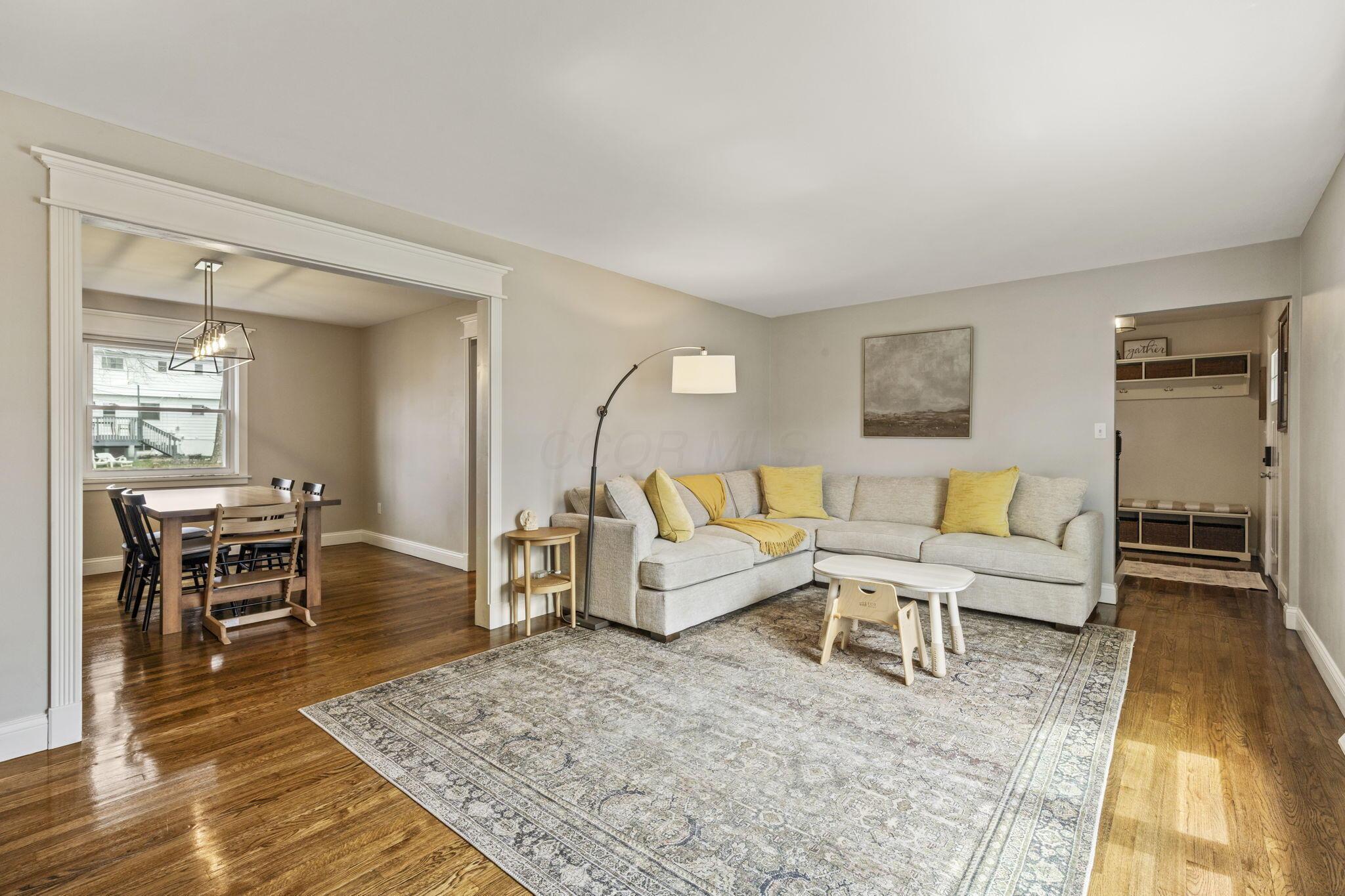 578 Glenridge Place