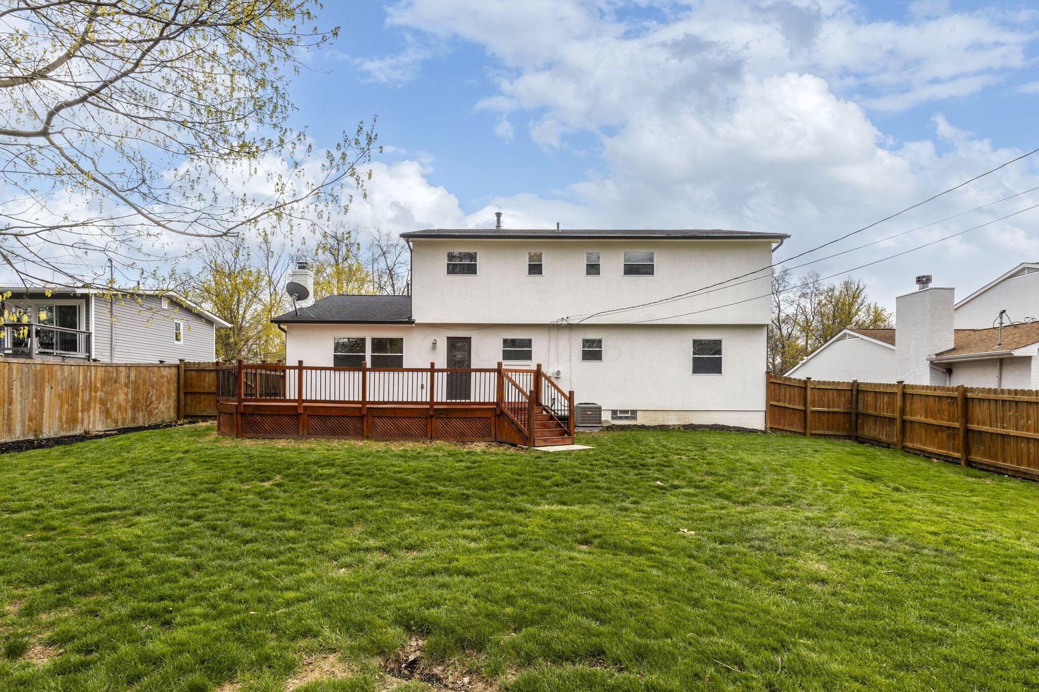578 Glenridge Place