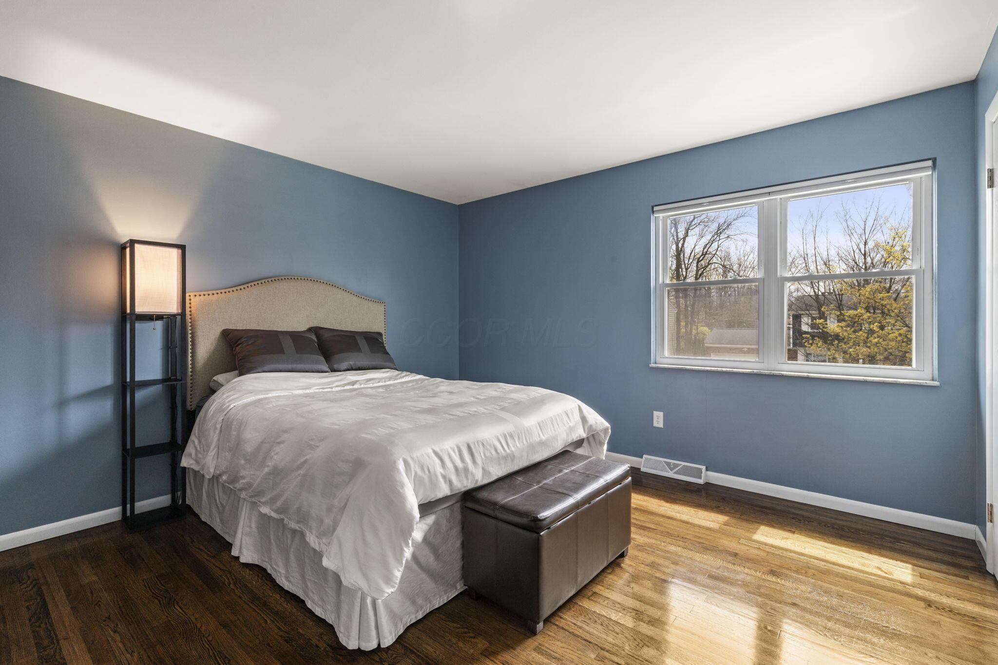 578 Glenridge Place