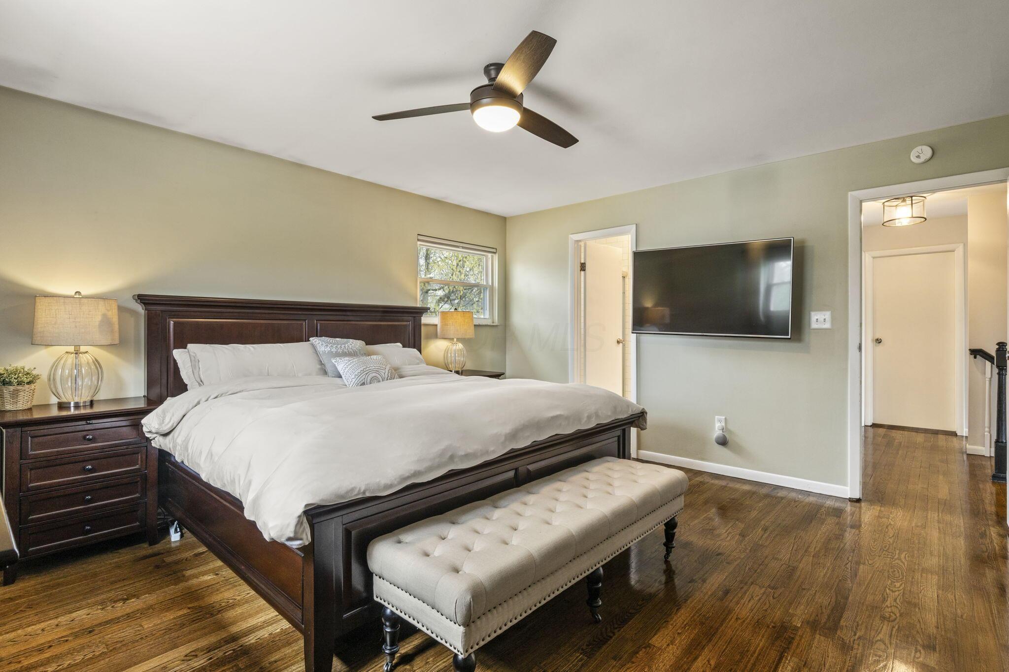 578 Glenridge Place