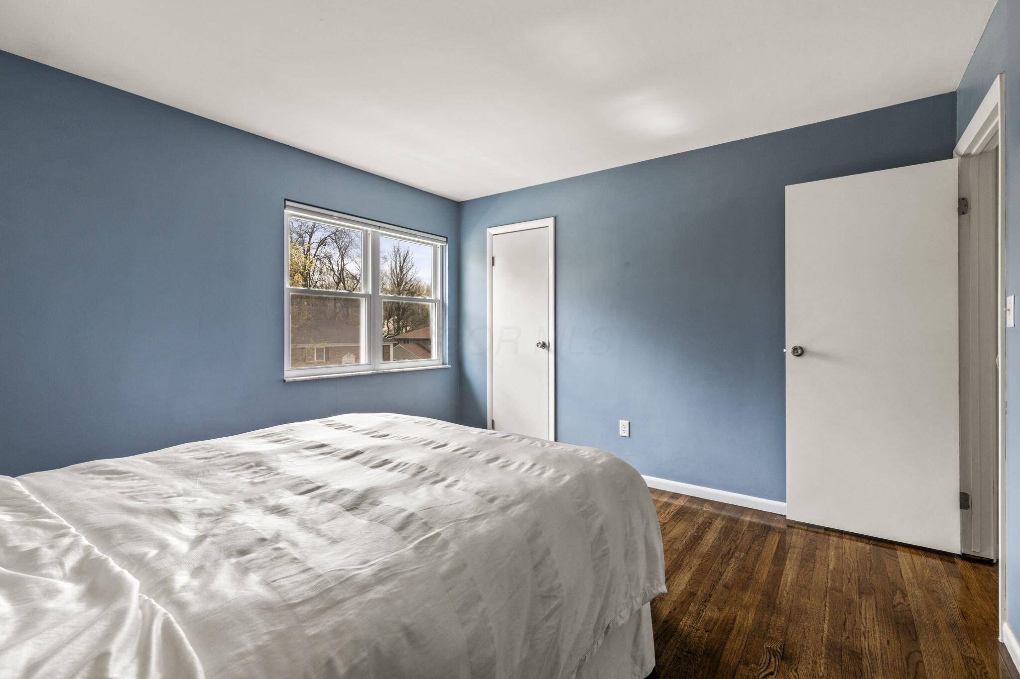 578 Glenridge Place