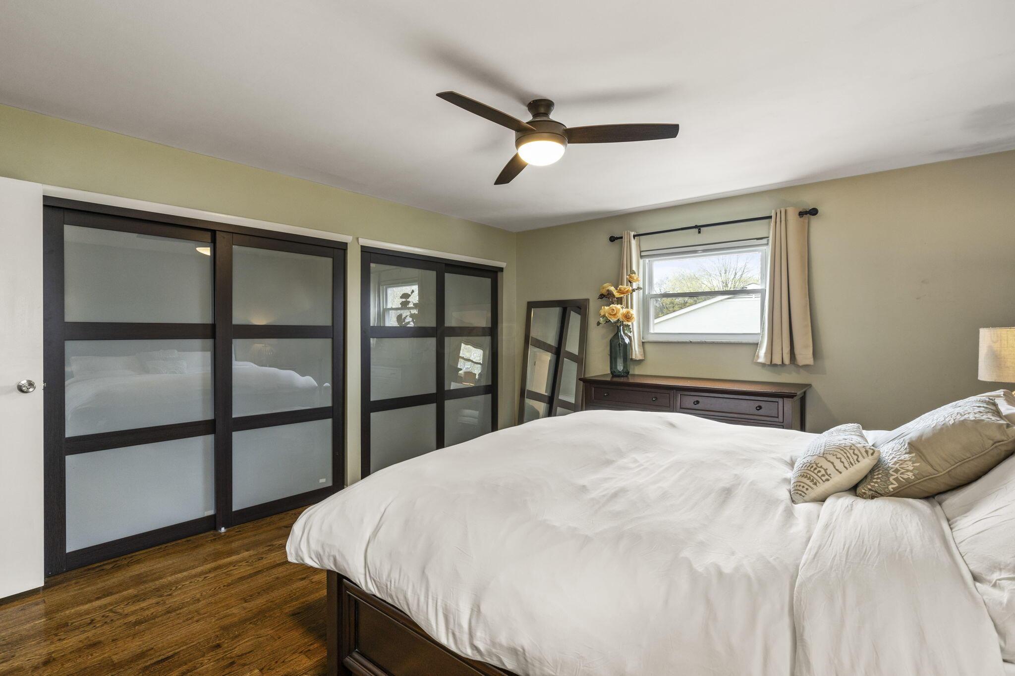 578 Glenridge Place