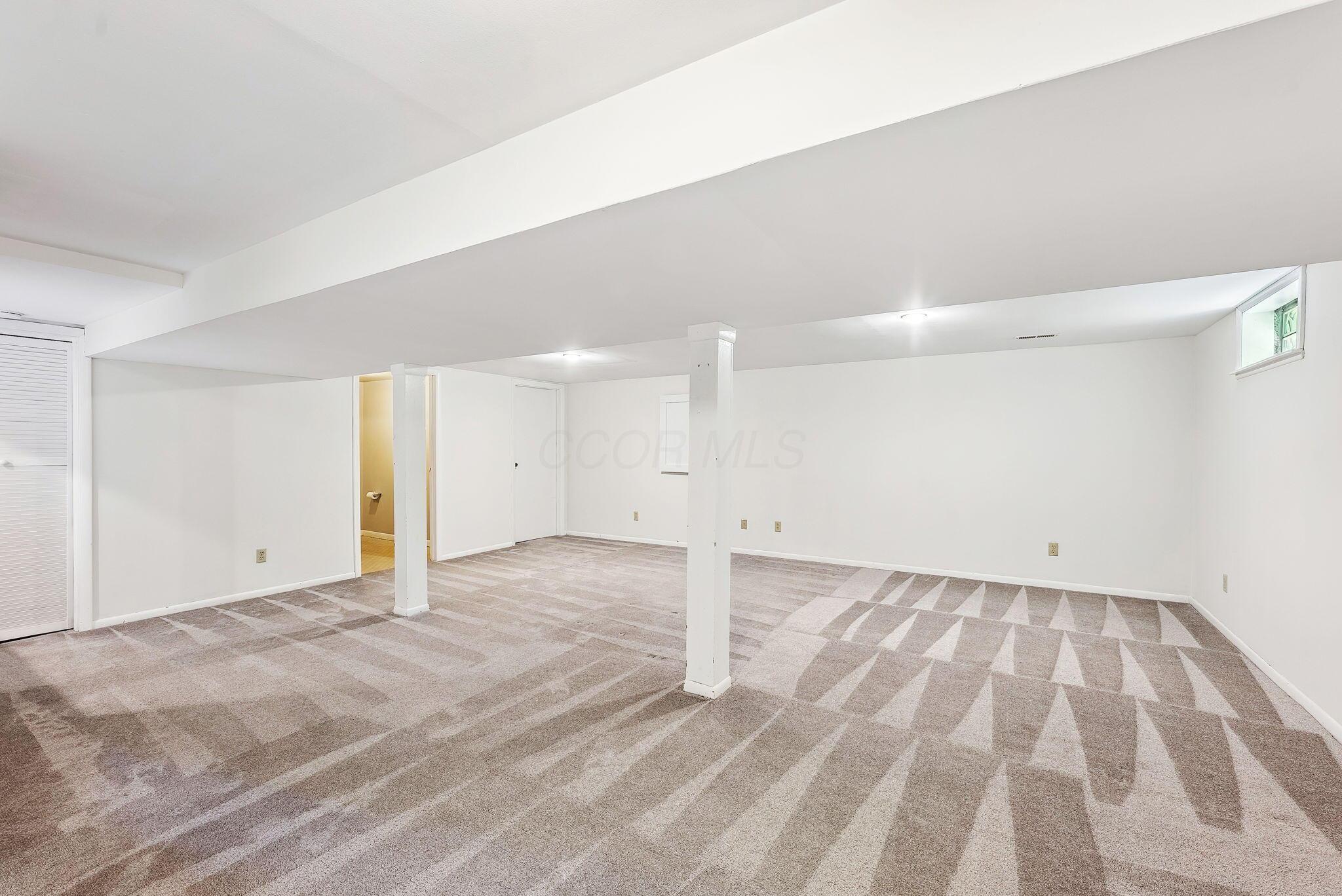 3186 Bowdoin Circle