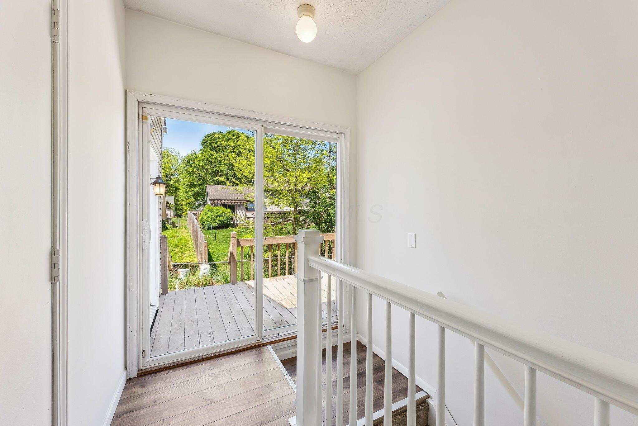 3186 Bowdoin Circle