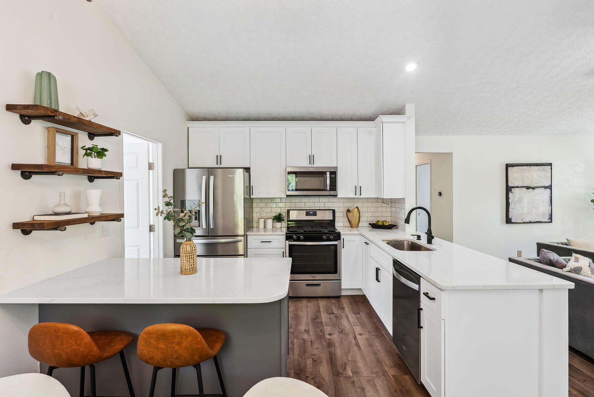 3186 Bowdoin Circle