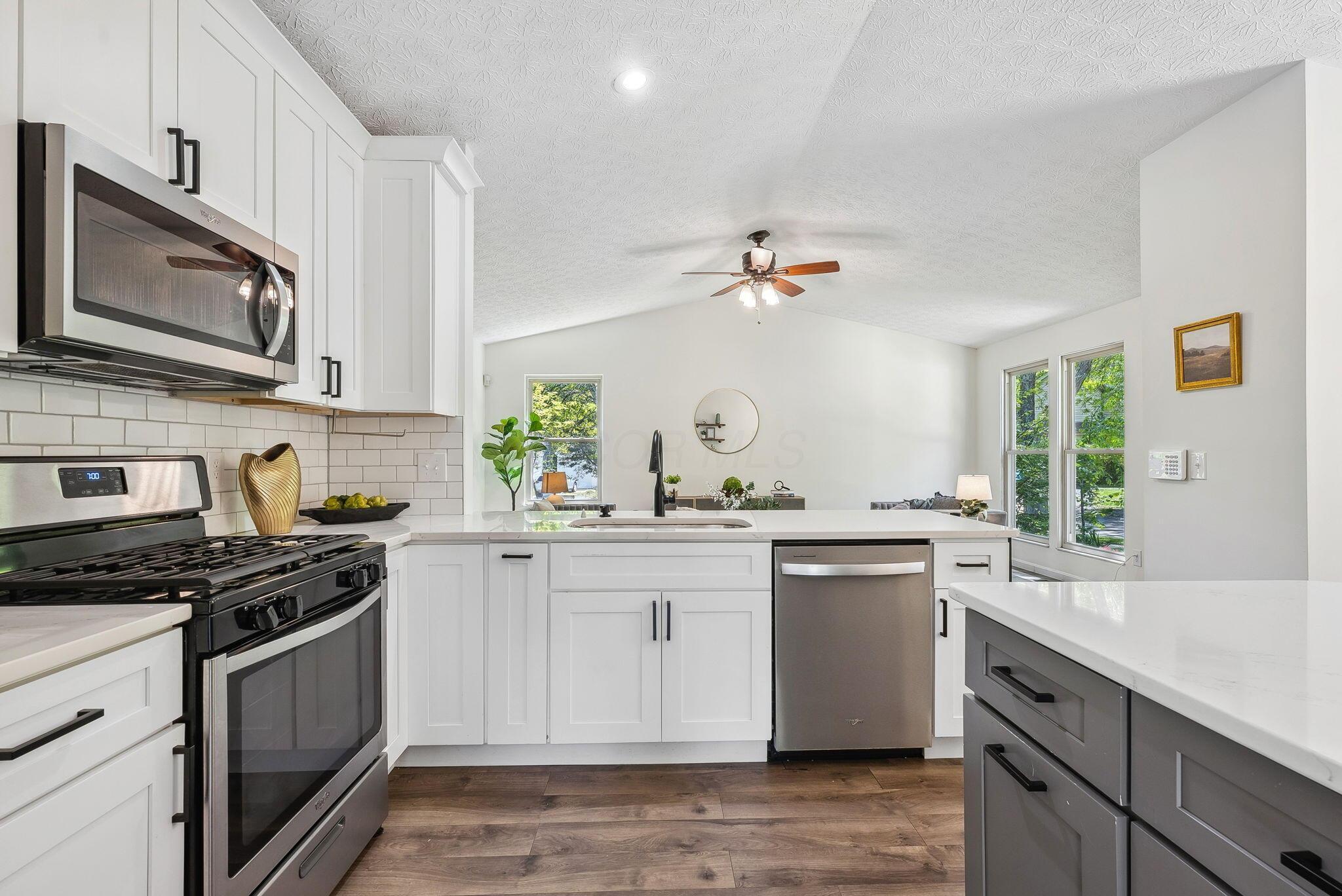 3186 Bowdoin Circle