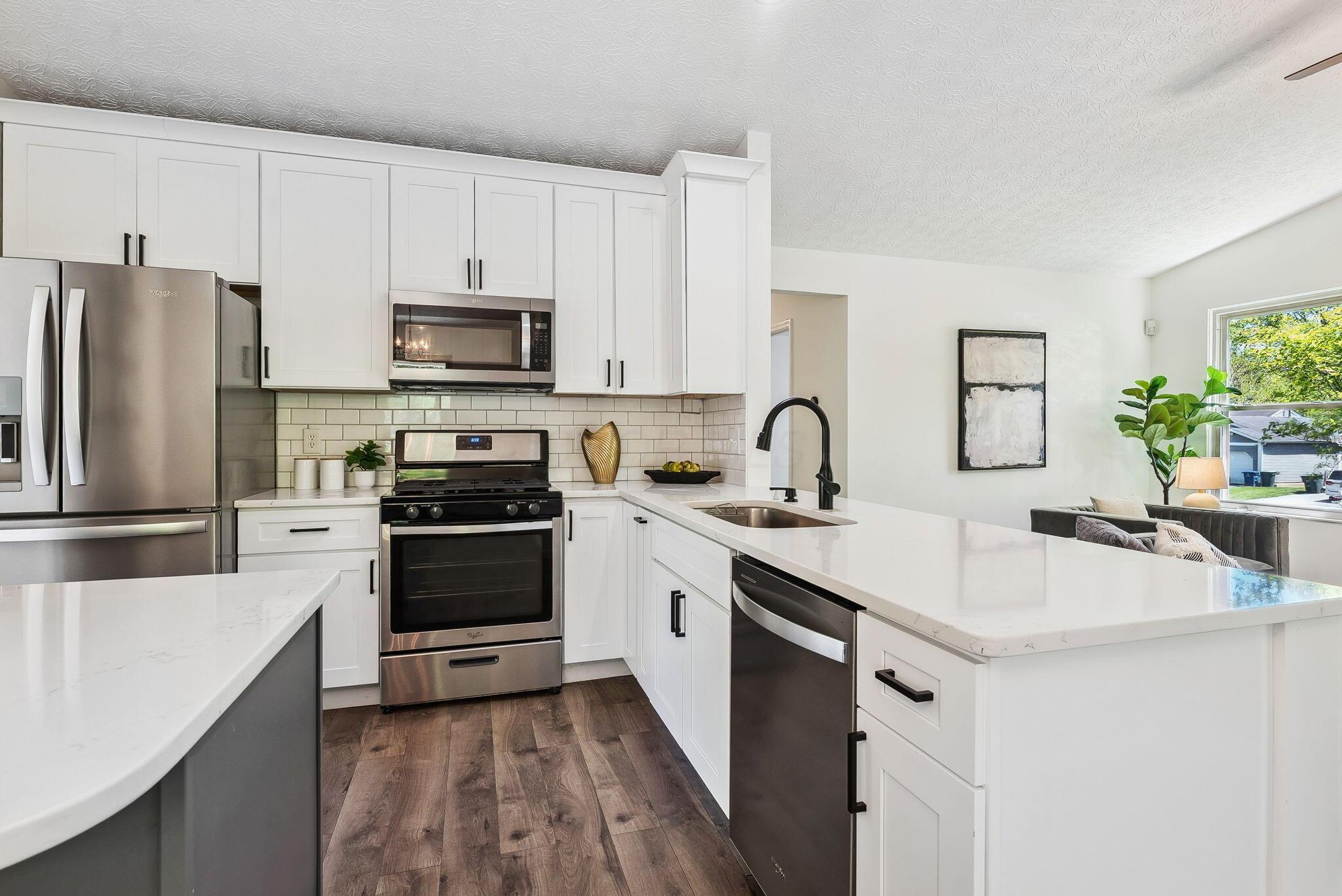 3186 Bowdoin Circle