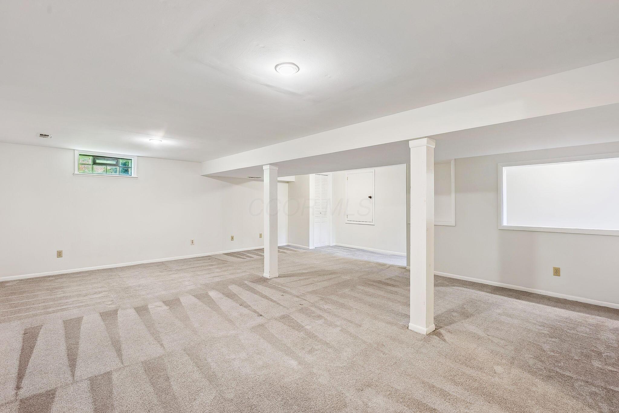 3186 Bowdoin Circle