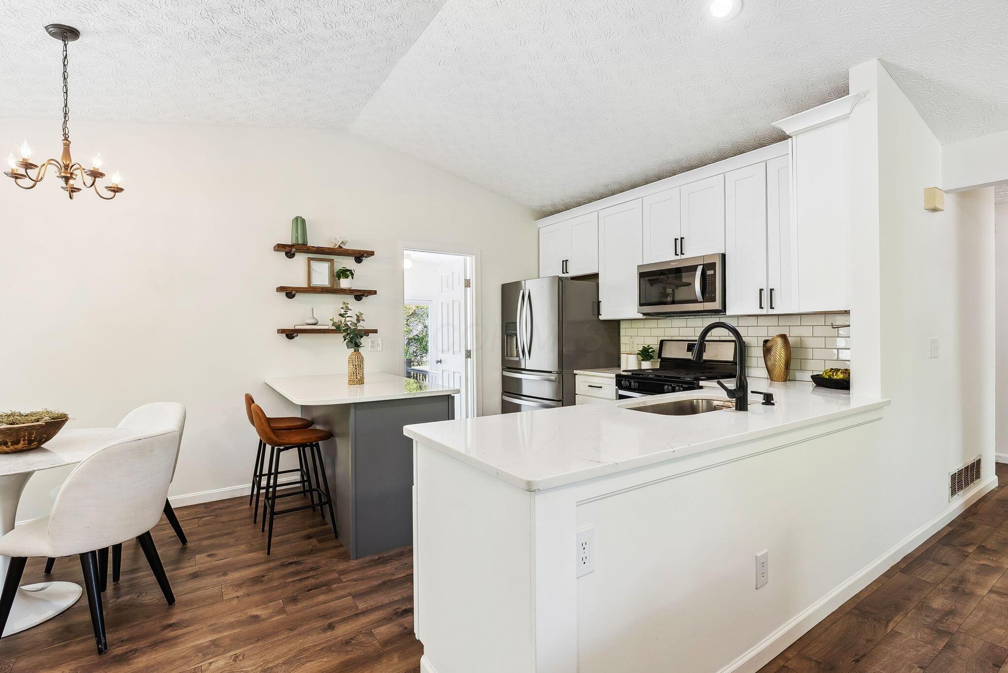 3186 Bowdoin Circle