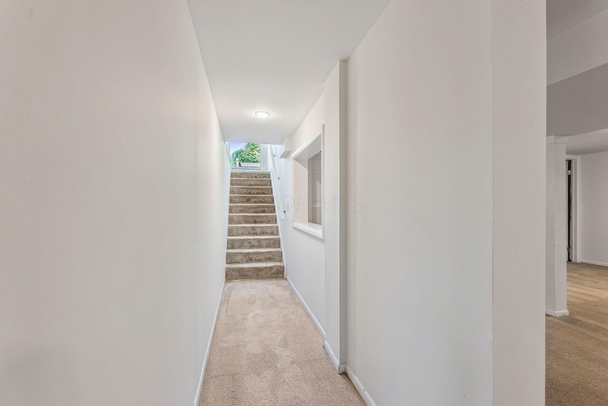 3186 Bowdoin Circle