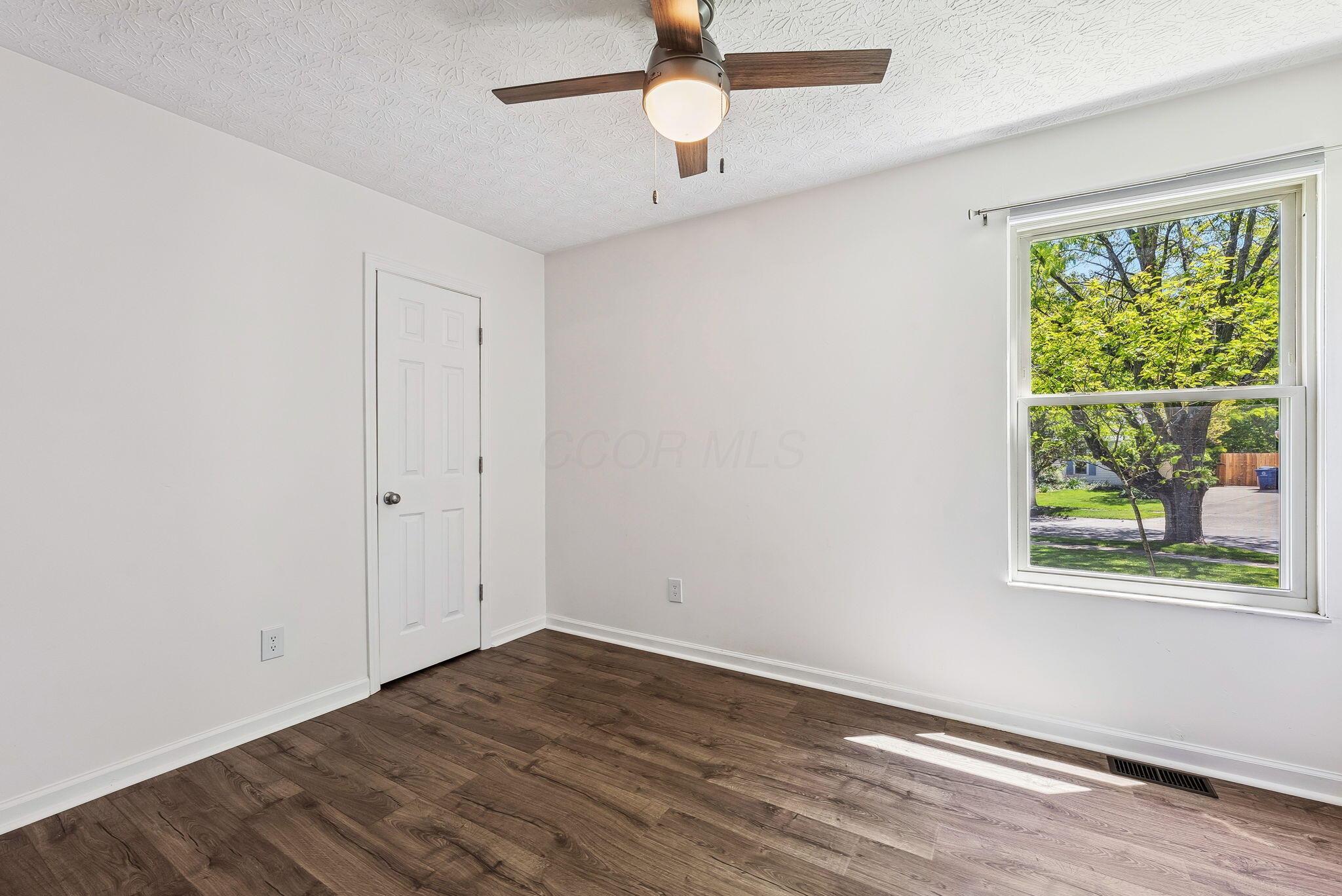 3186 Bowdoin Circle