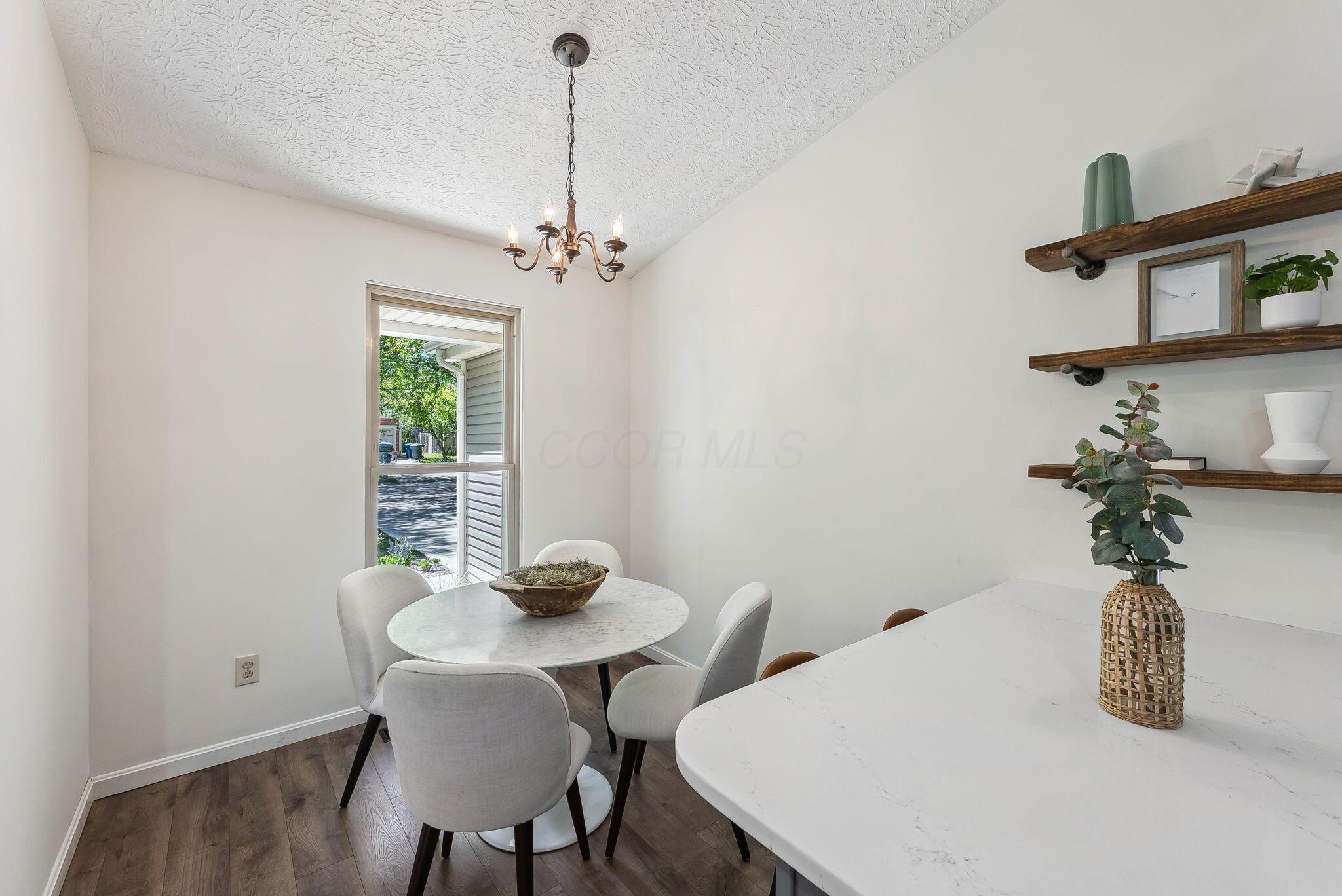 3186 Bowdoin Circle