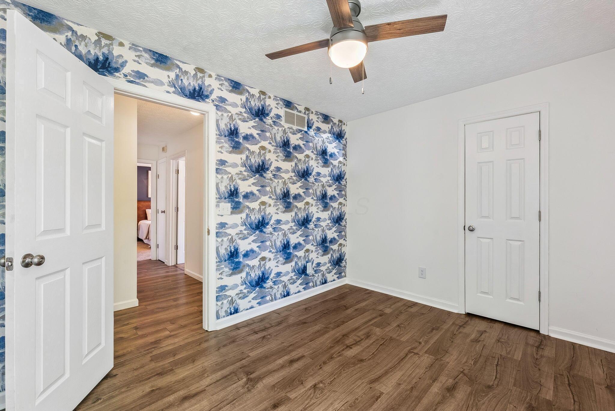 3186 Bowdoin Circle