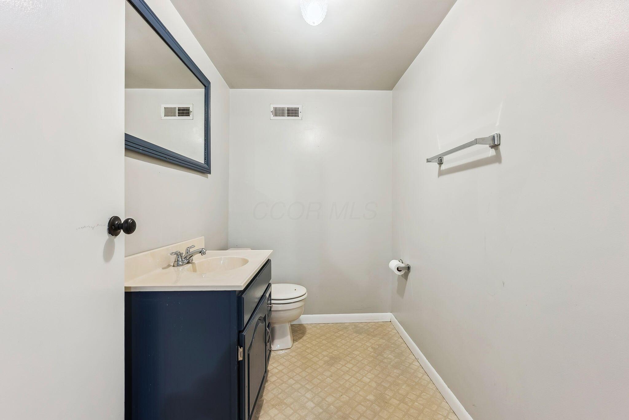 3186 Bowdoin Circle