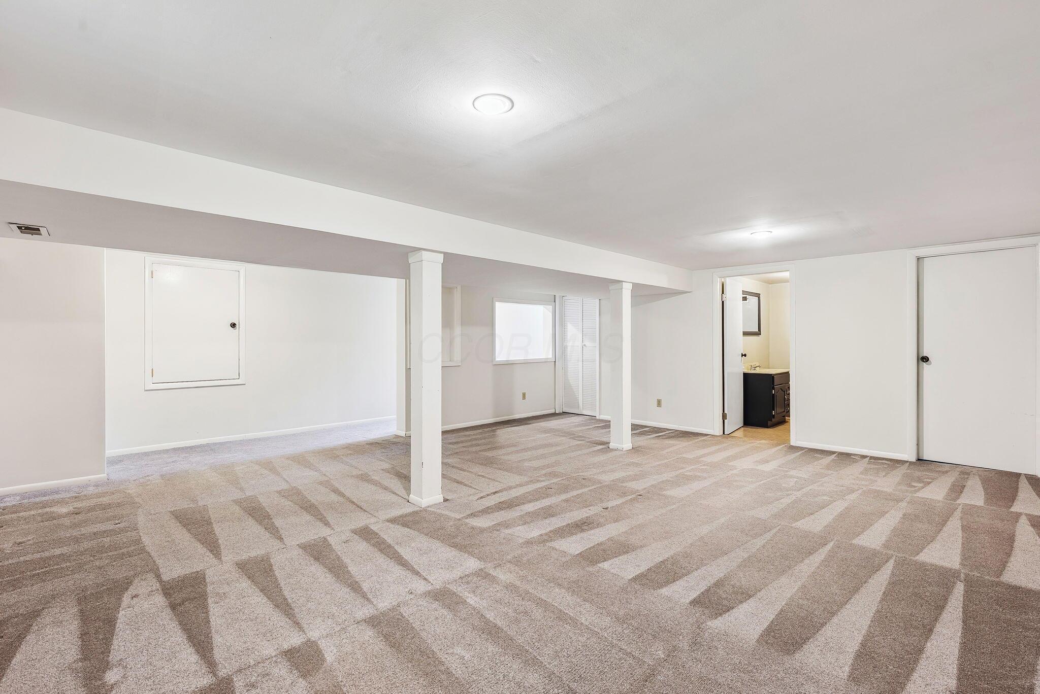 3186 Bowdoin Circle