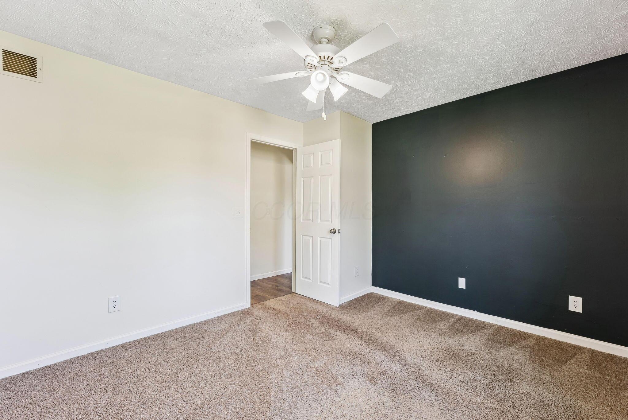 3186 Bowdoin Circle