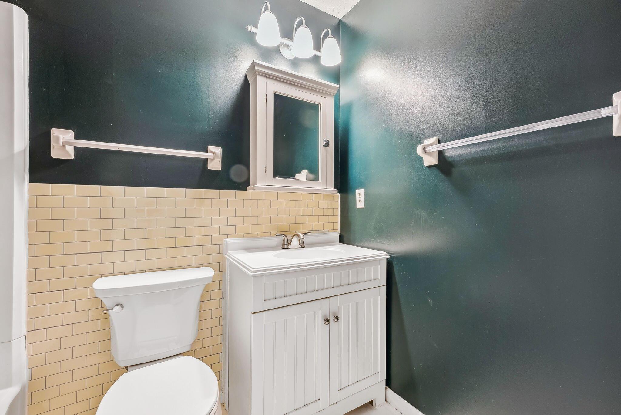 3186 Bowdoin Circle