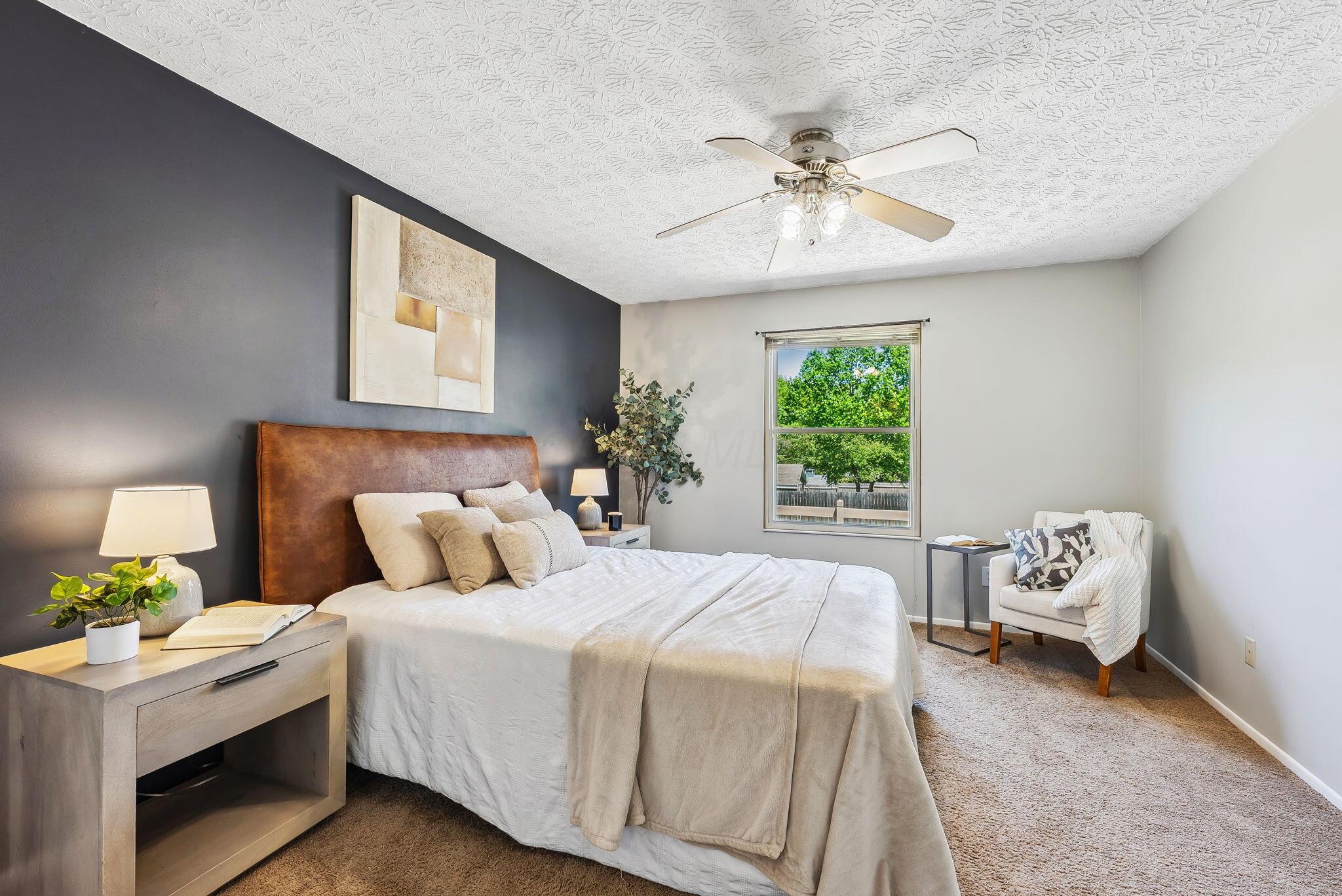 3186 Bowdoin Circle