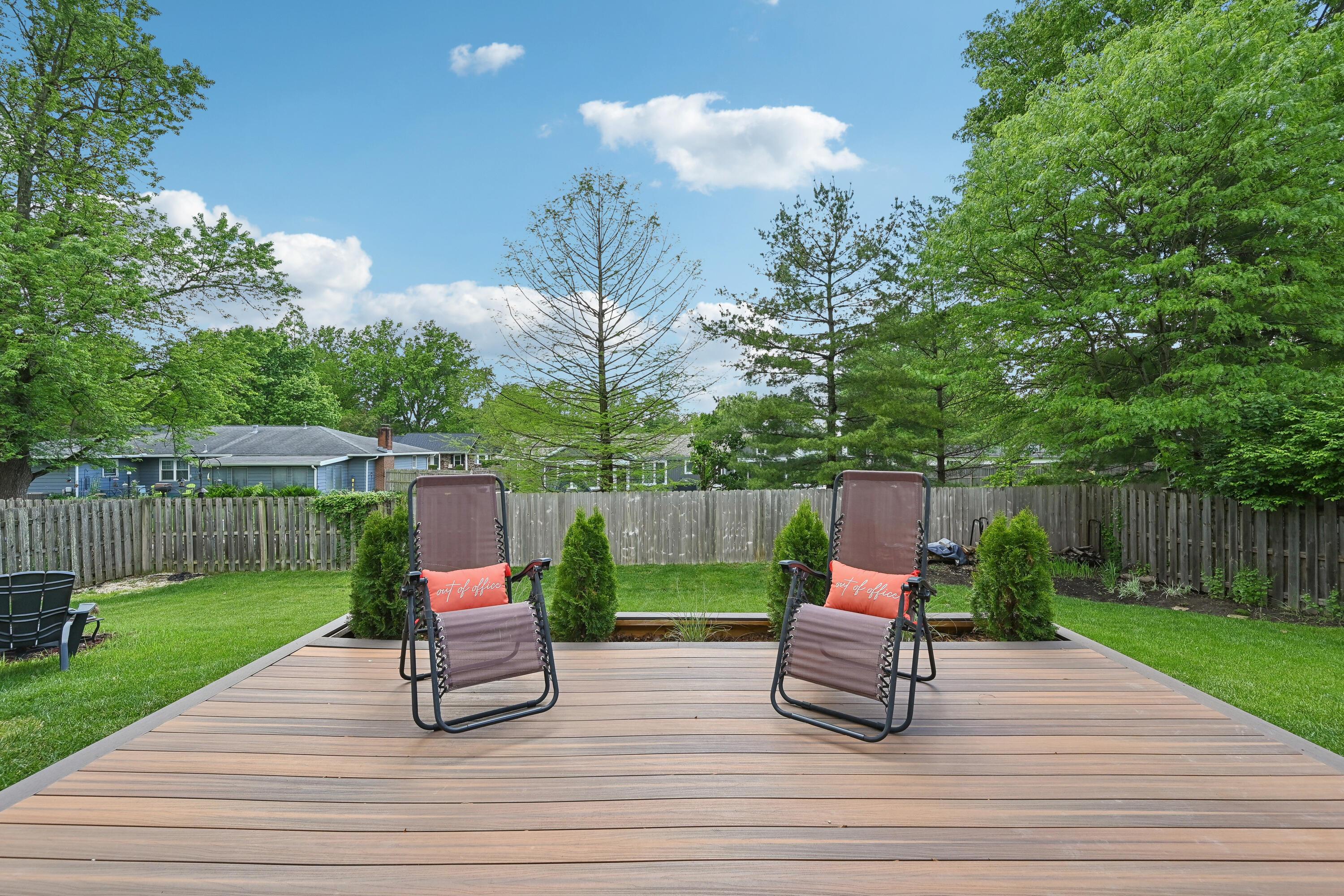 499 Wickham Way