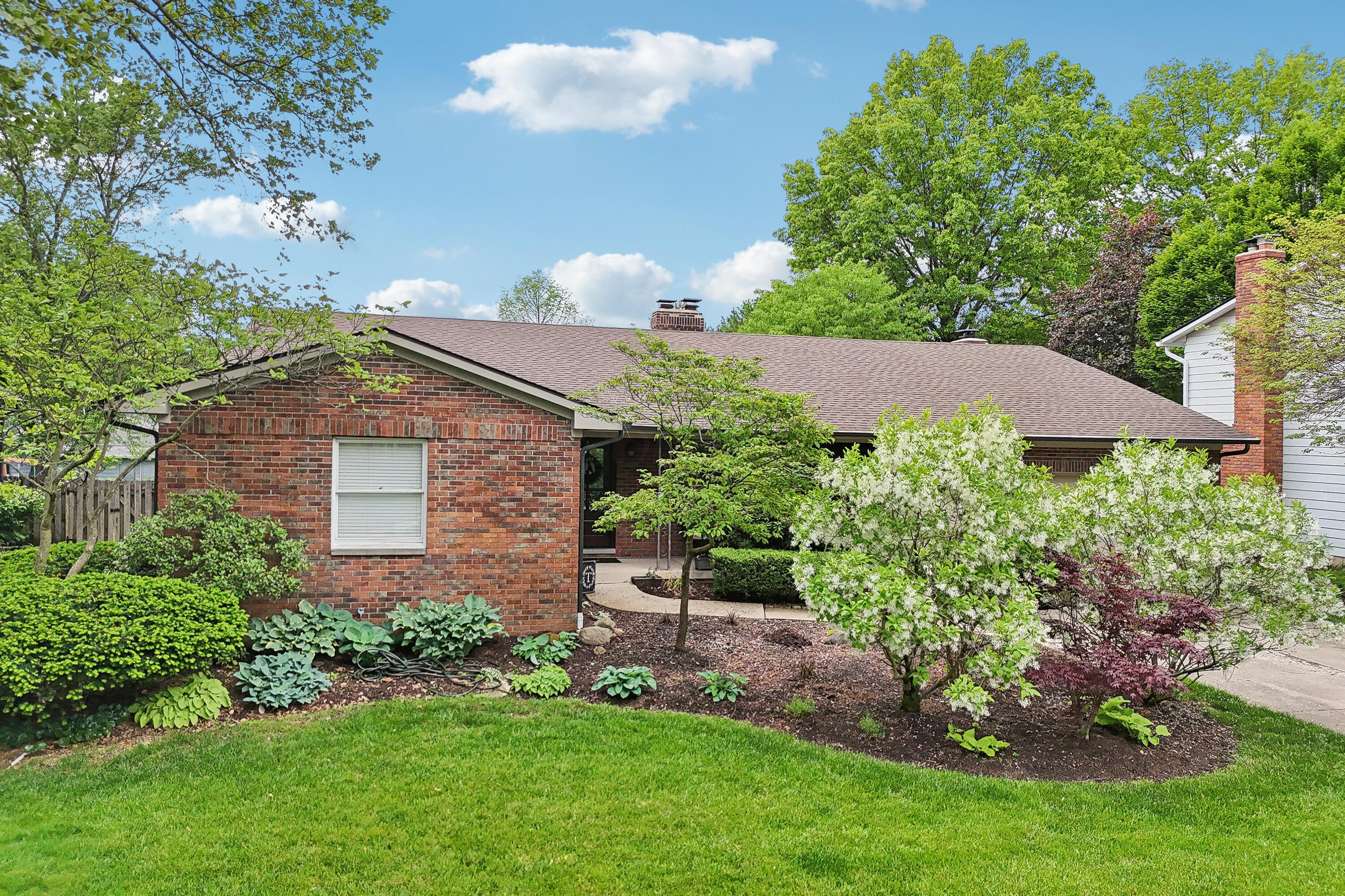 499 Wickham Way