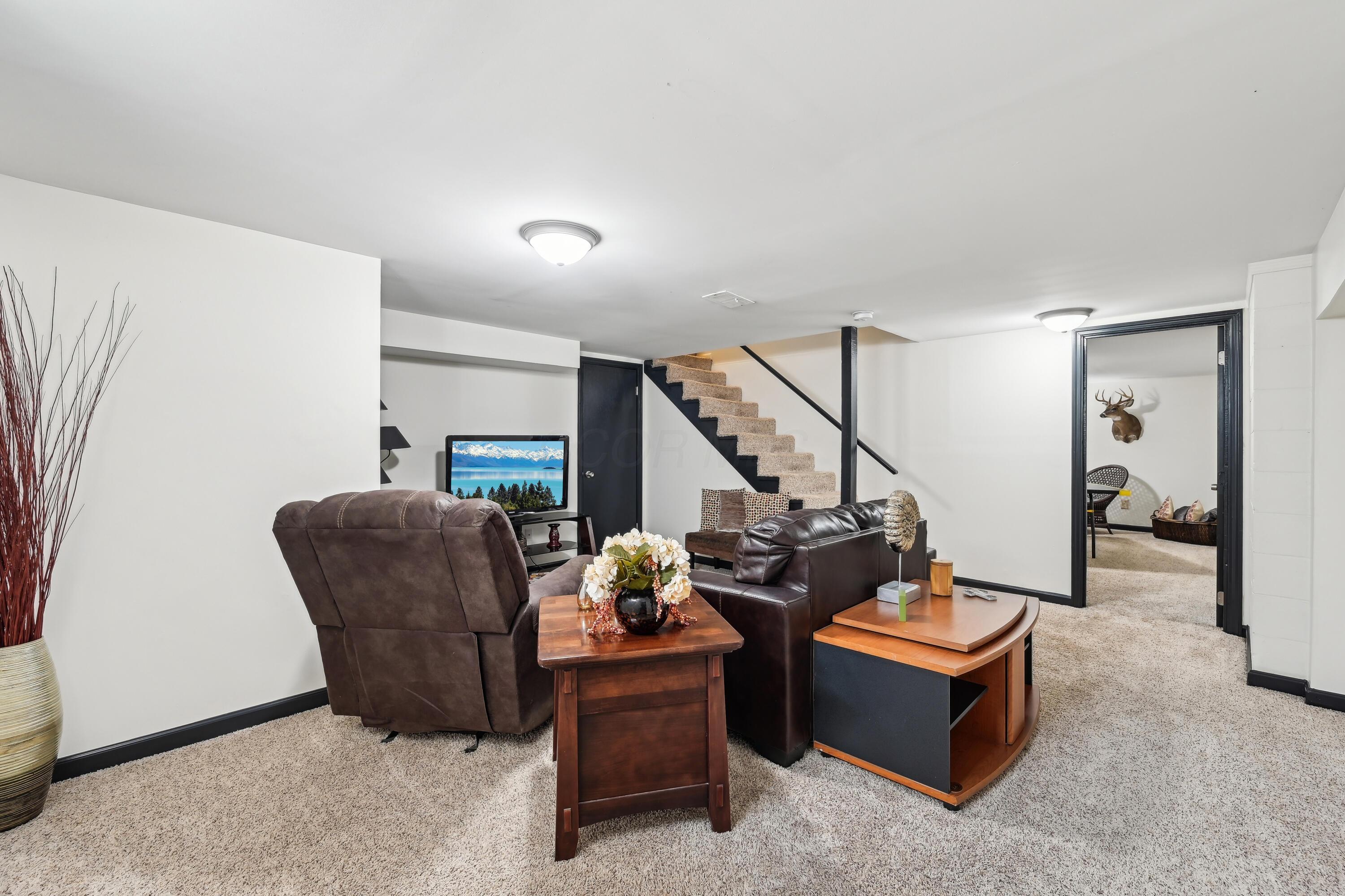 499 Wickham Way