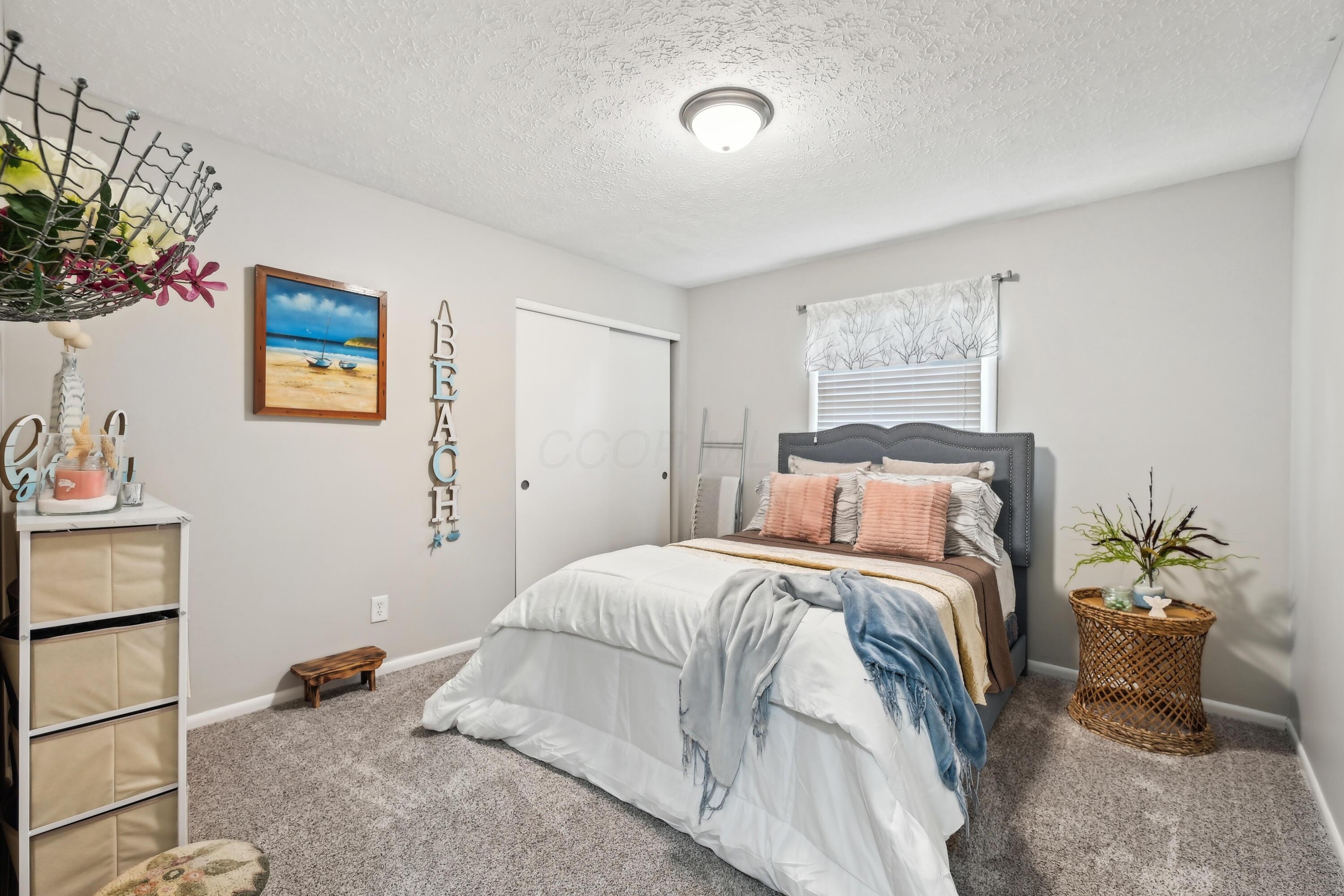 499 Wickham Way
