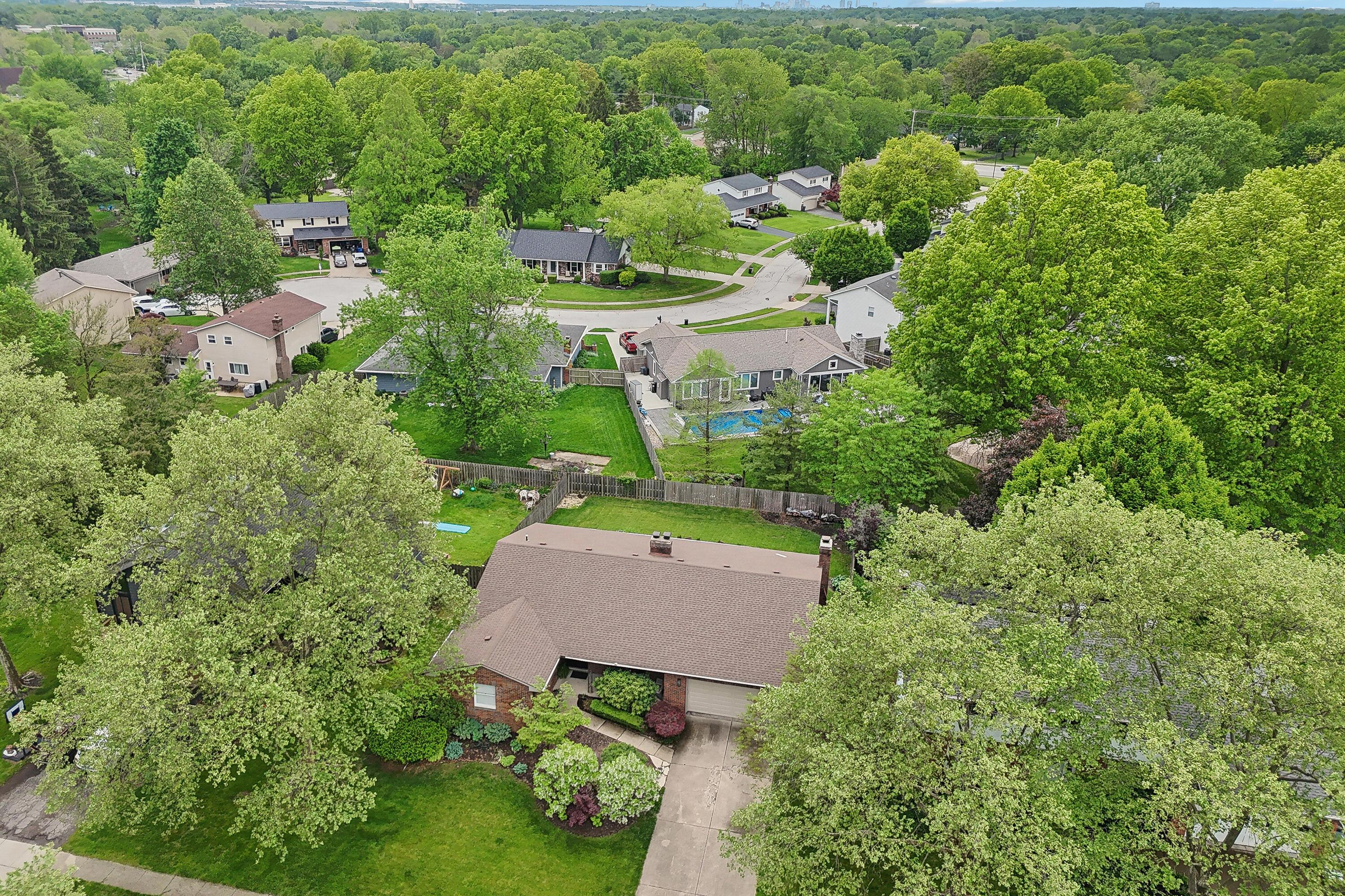 499 Wickham Way