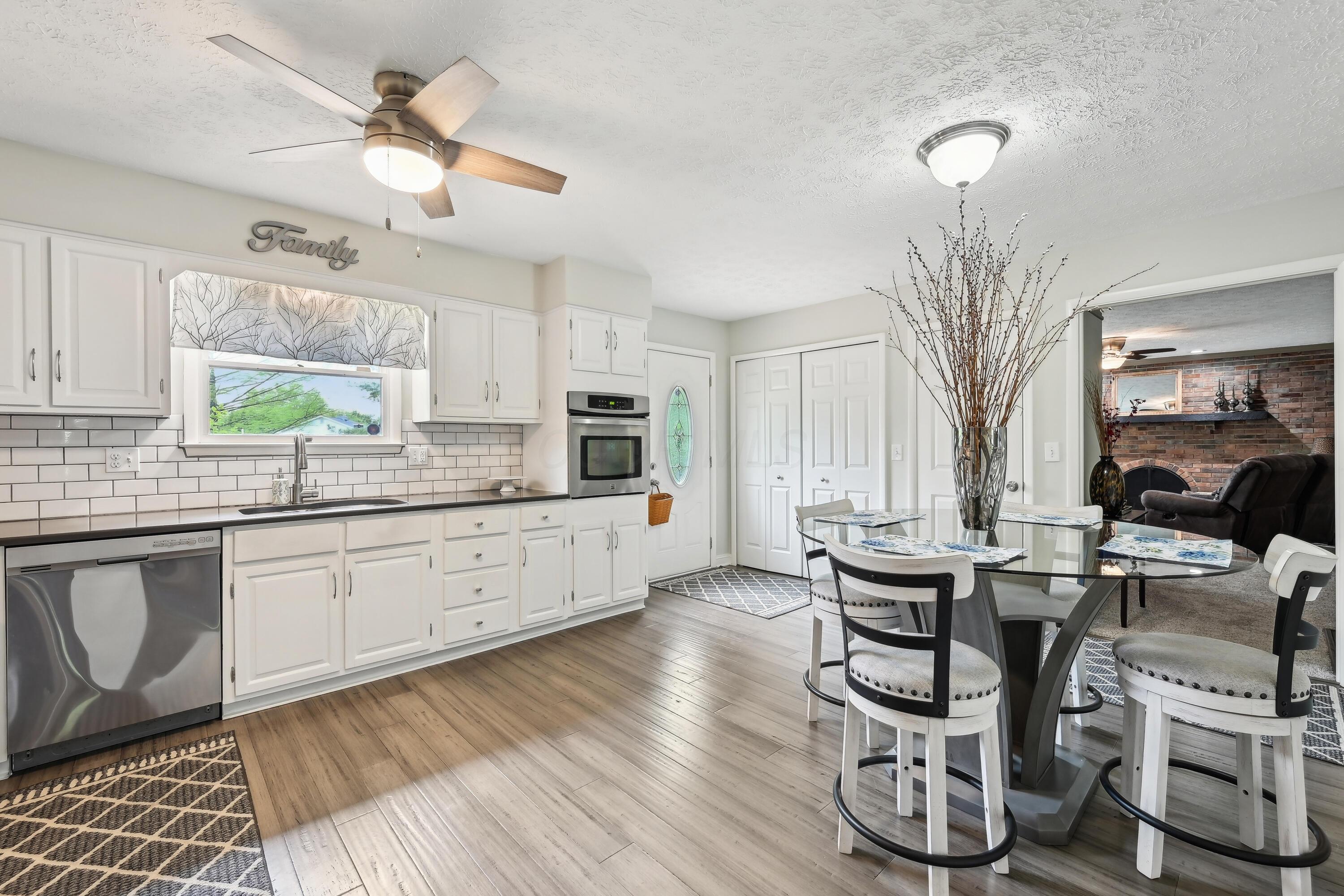 499 Wickham Way