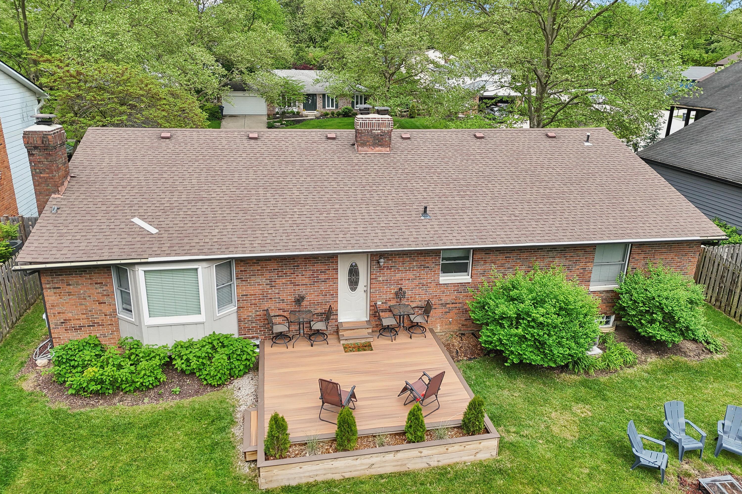 499 Wickham Way