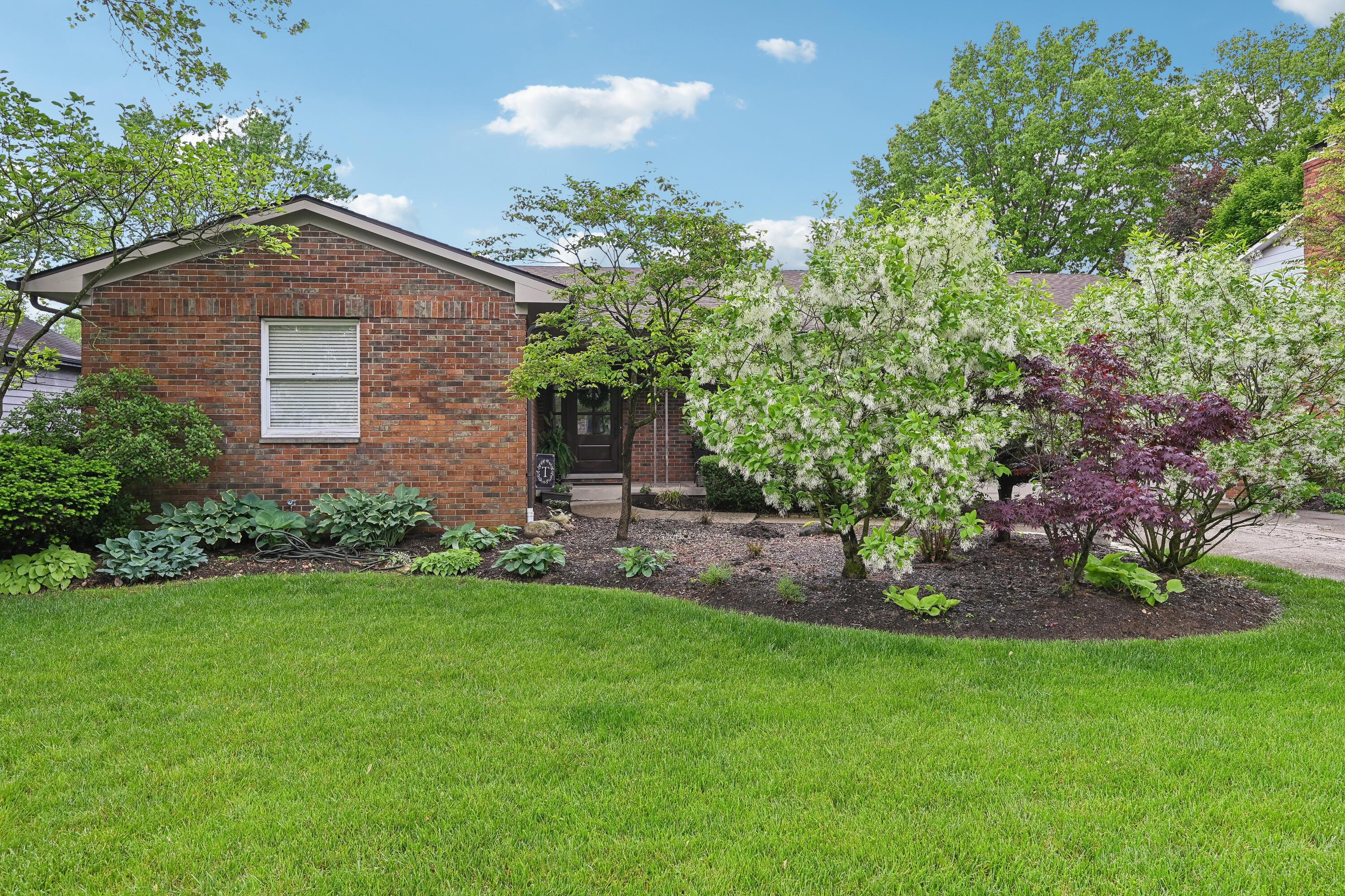 499 Wickham Way