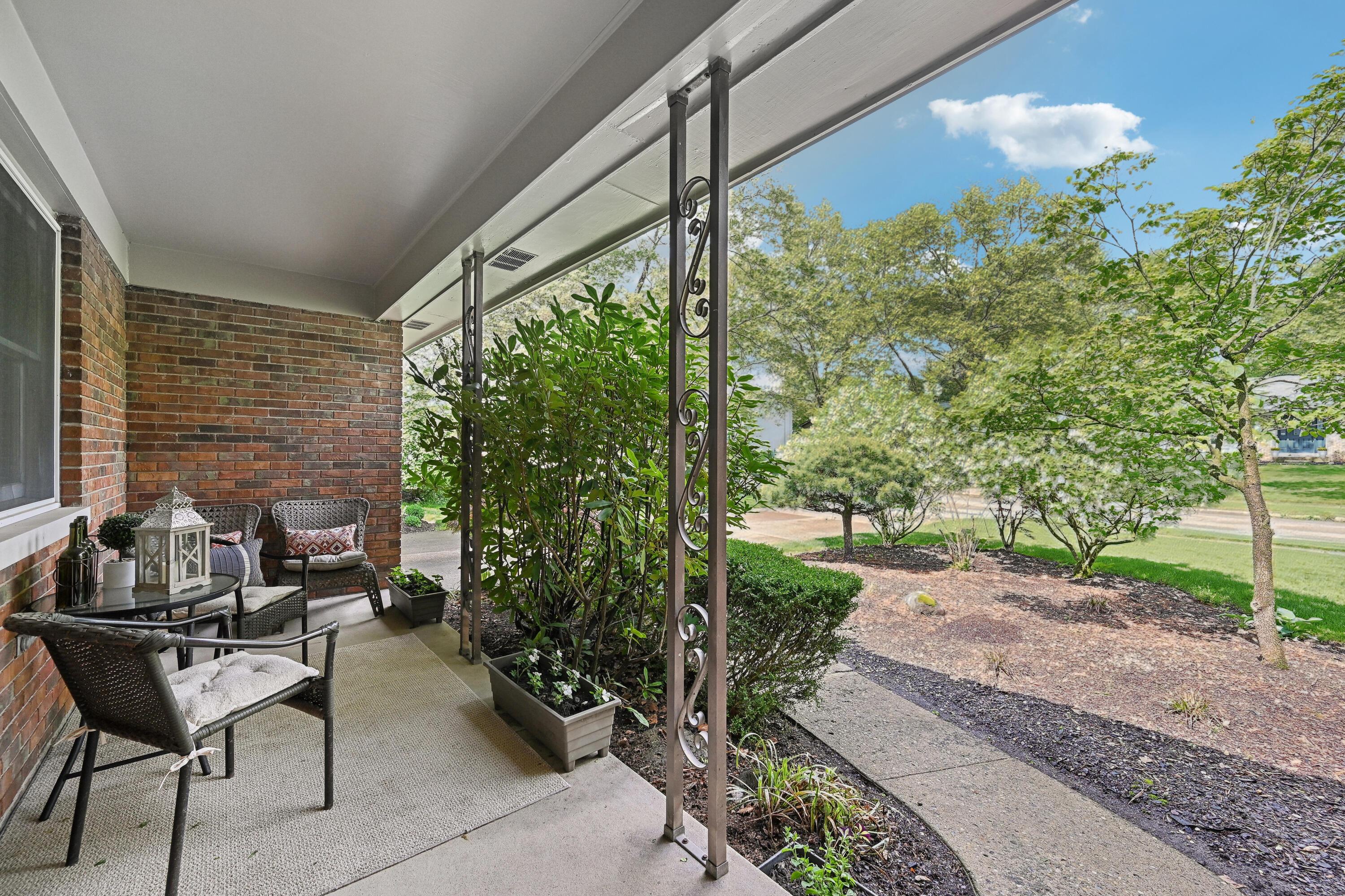 499 Wickham Way