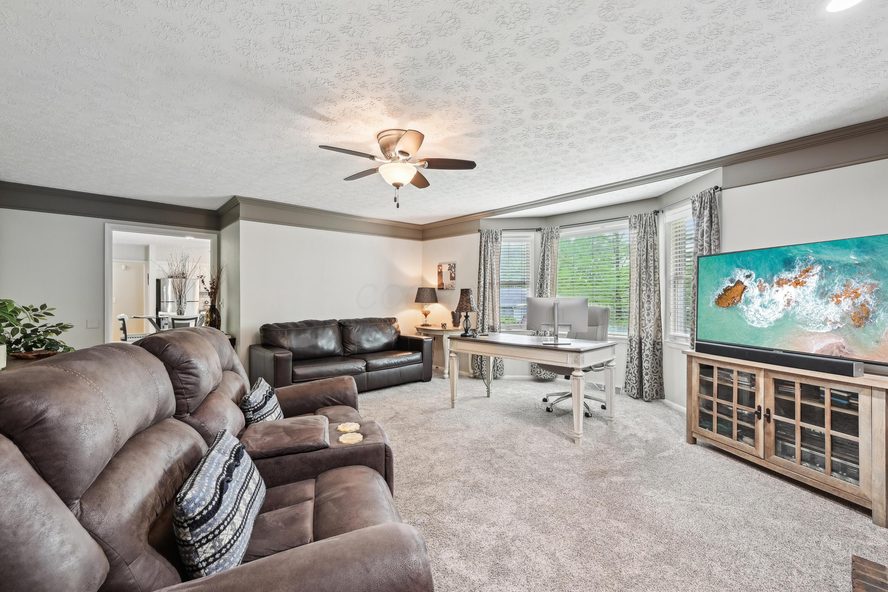499 Wickham Way