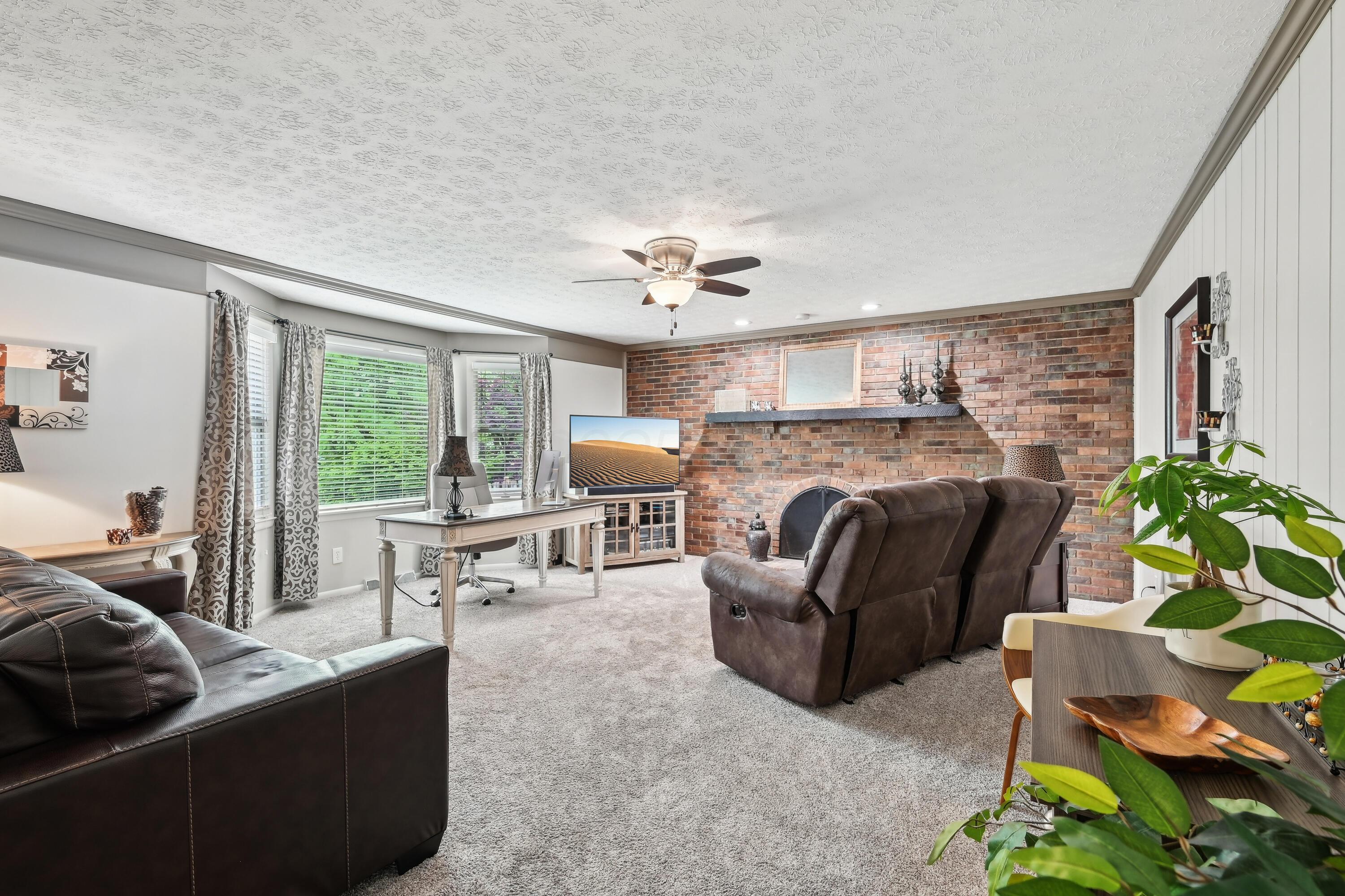 499 Wickham Way