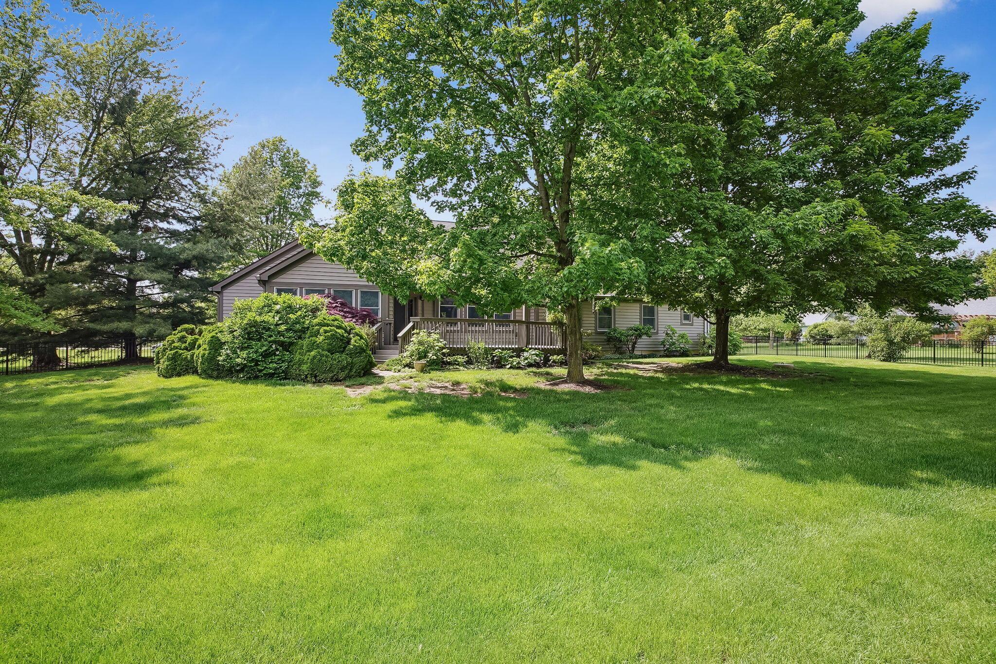 1965 S 3 Bs And K Road