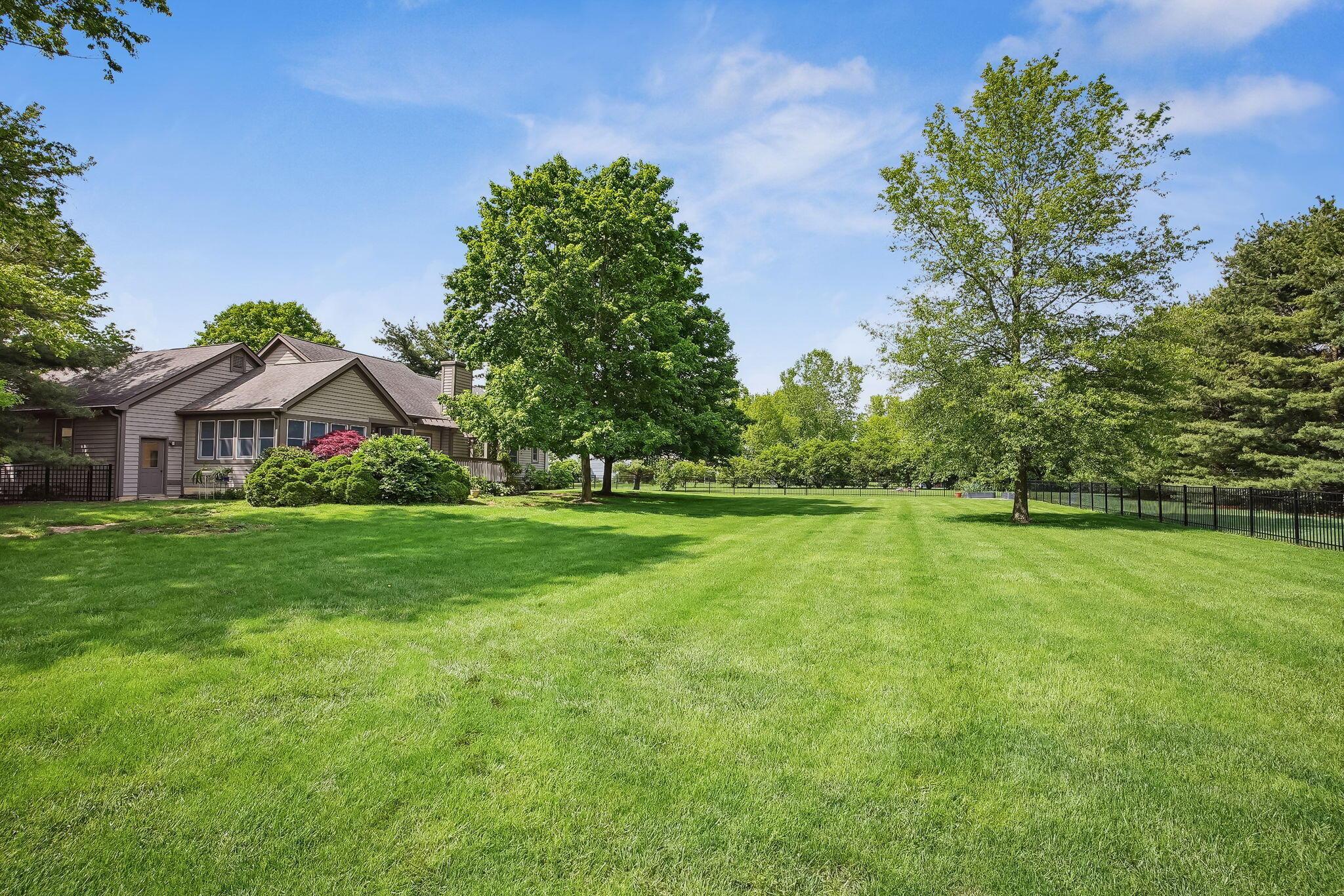 1965 S 3 Bs And K Road