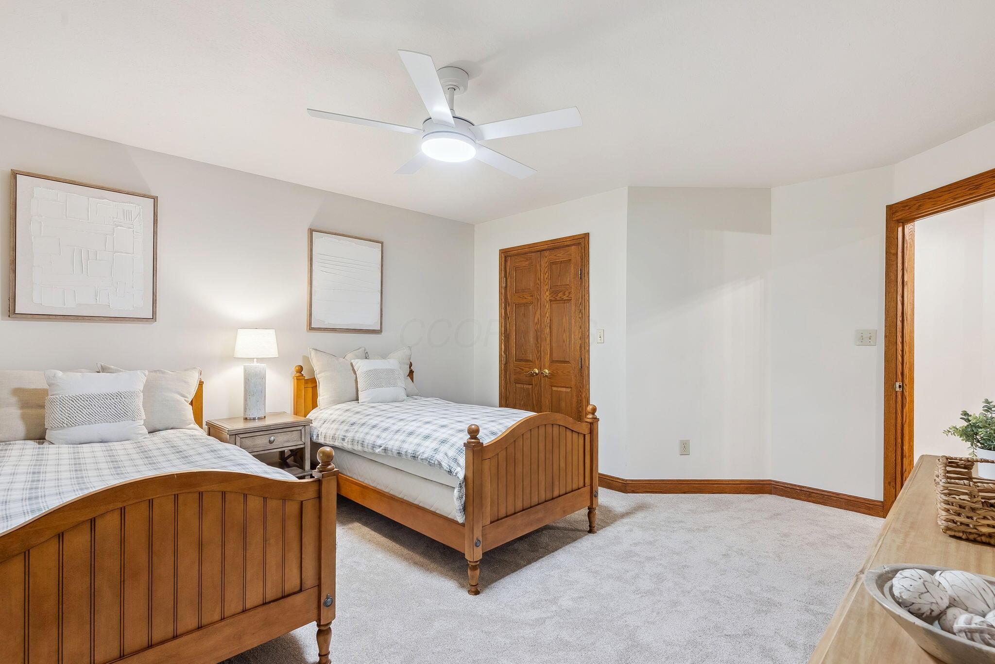 1965 S 3 Bs And K Road