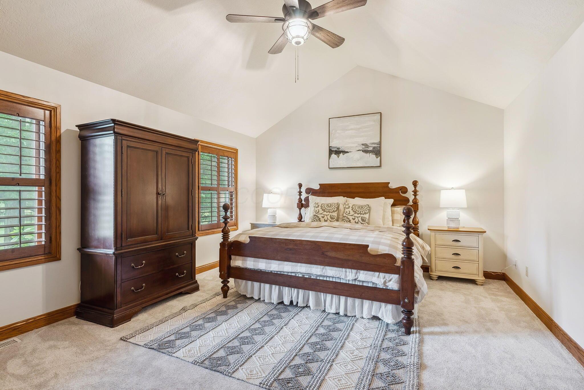 1965 S 3 Bs And K Road