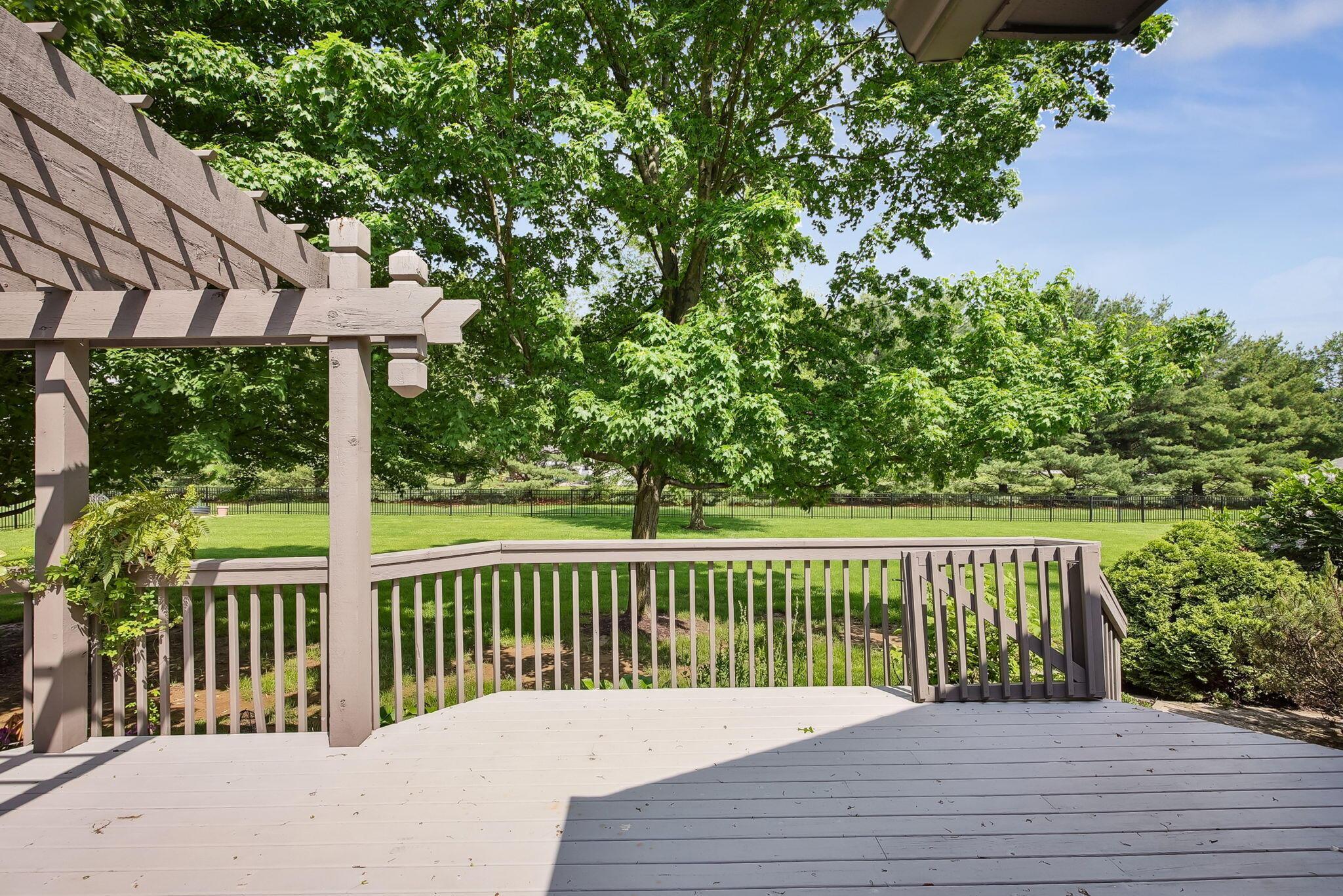 1965 S 3 Bs And K Road